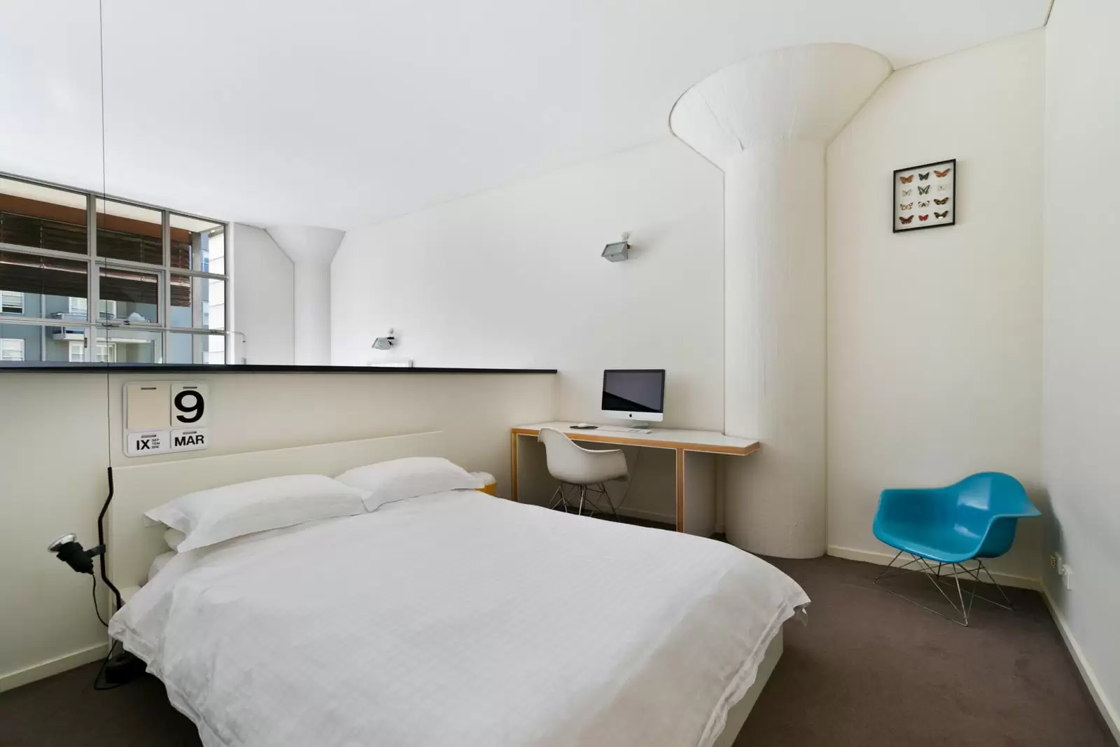 29/15-19 Boundary Street, Rushcutters Bay Sold by Ballard Property - image 3