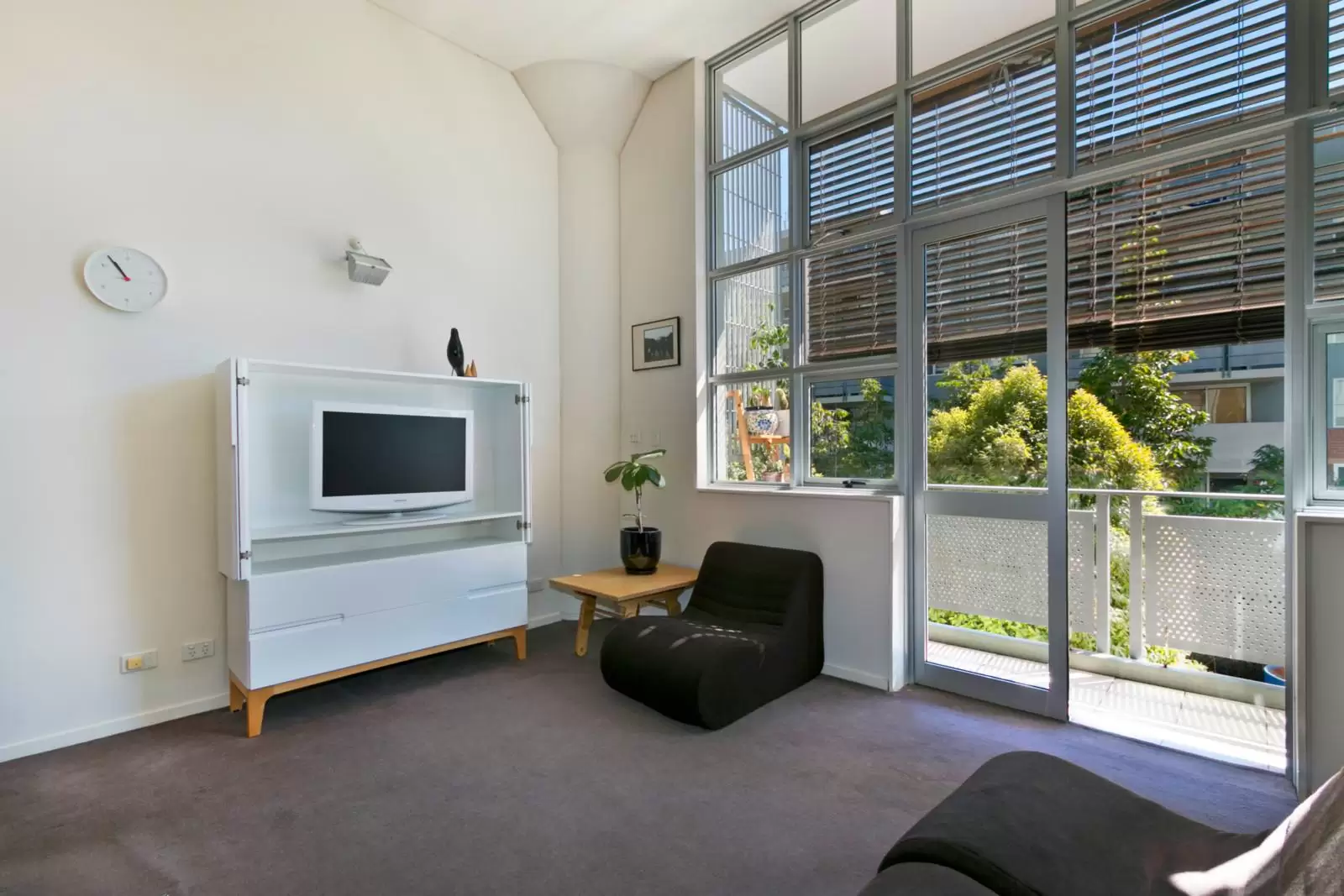 29/15-19 Boundary Street, Rushcutters Bay Sold by Ballard Property - image 1