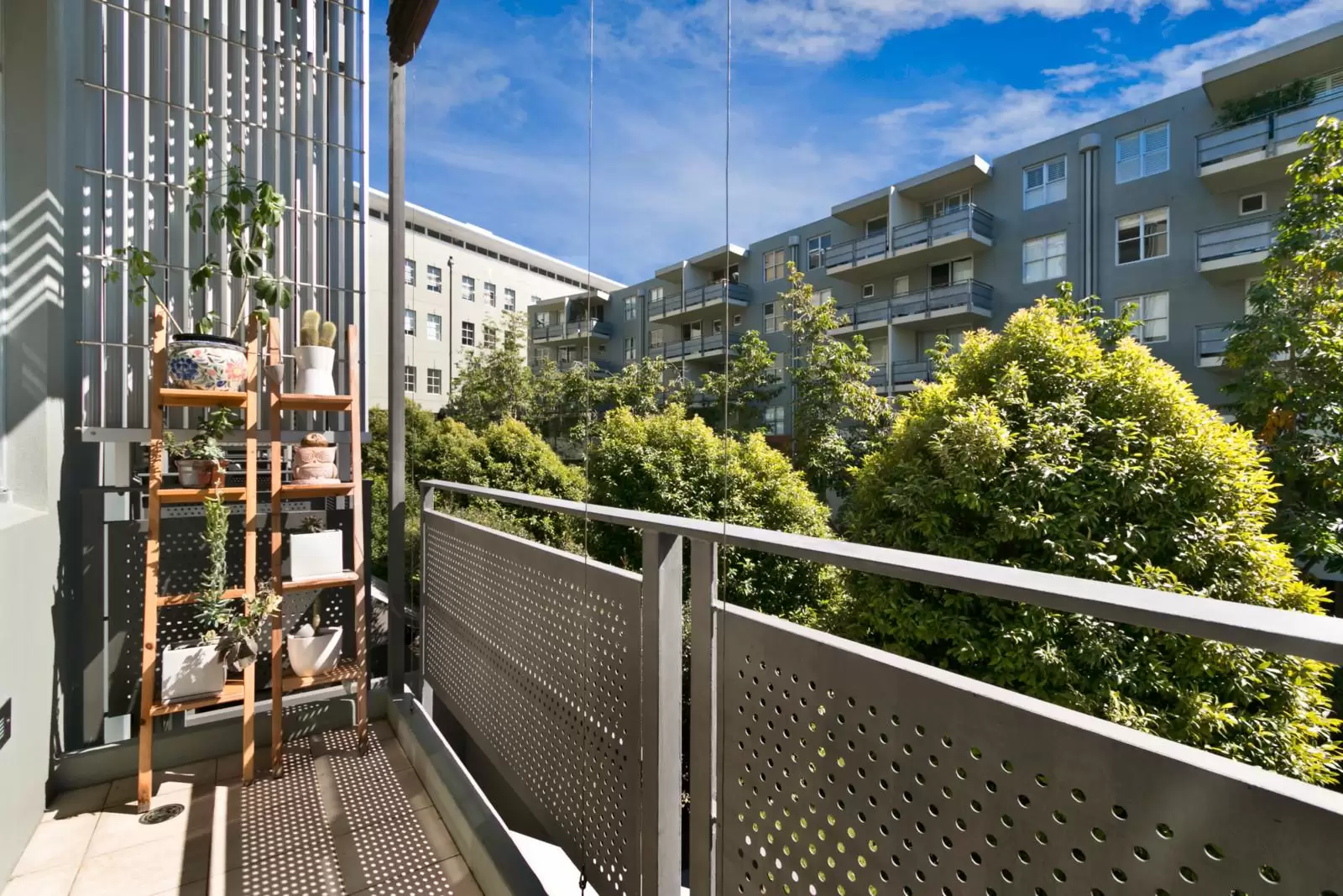 29/15-19 Boundary Street, Rushcutters Bay Sold by Ballard Property - image 2