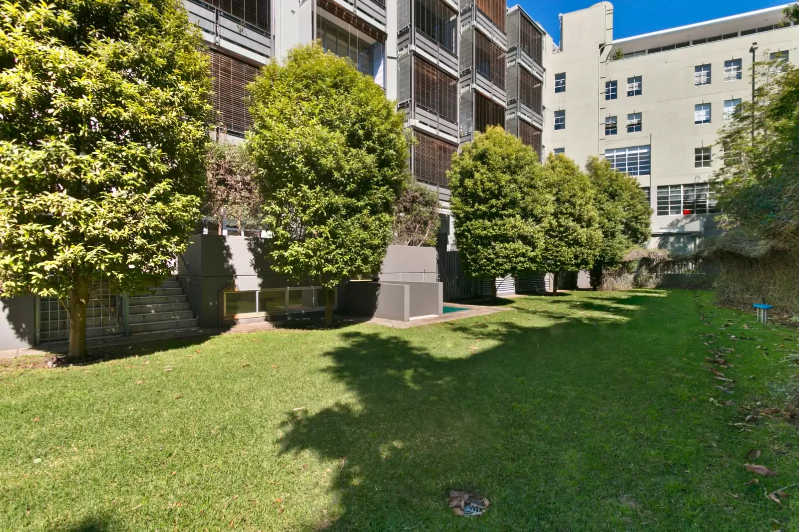 29/15-19 Boundary Street, Rushcutters Bay Sold by Ballard Property - image 7