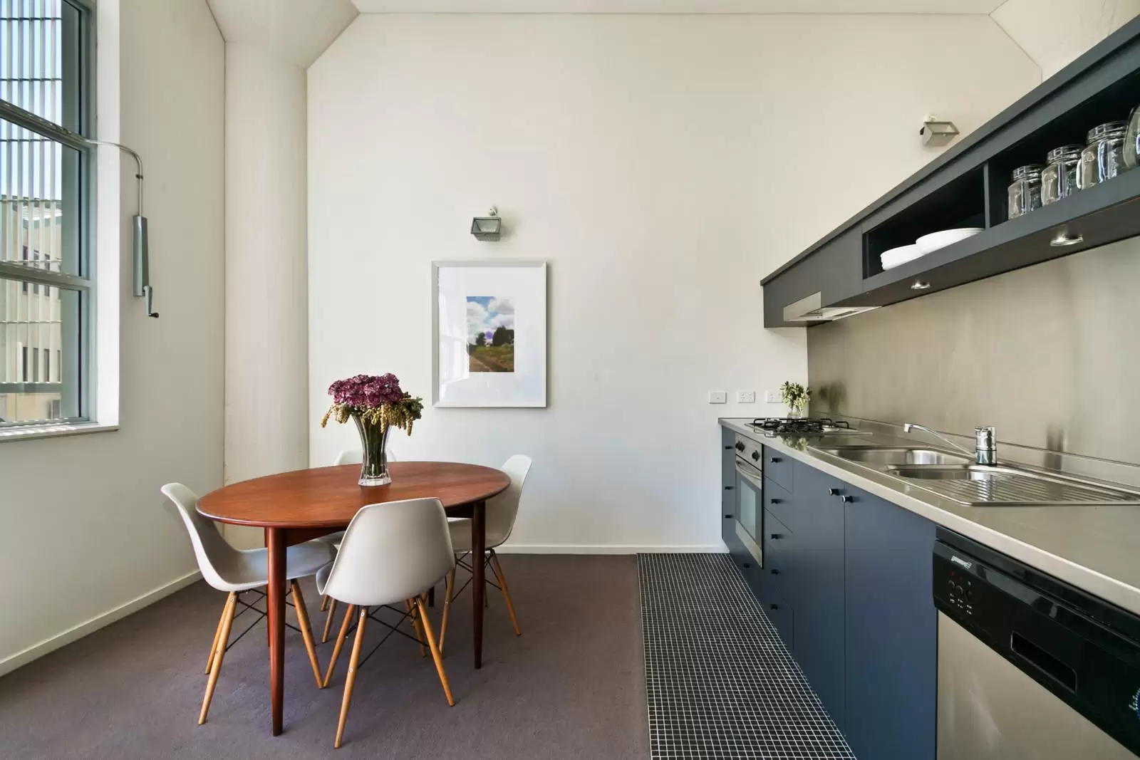 29/15-19 Boundary Street, Rushcutters Bay Sold by Ballard Property - image 5