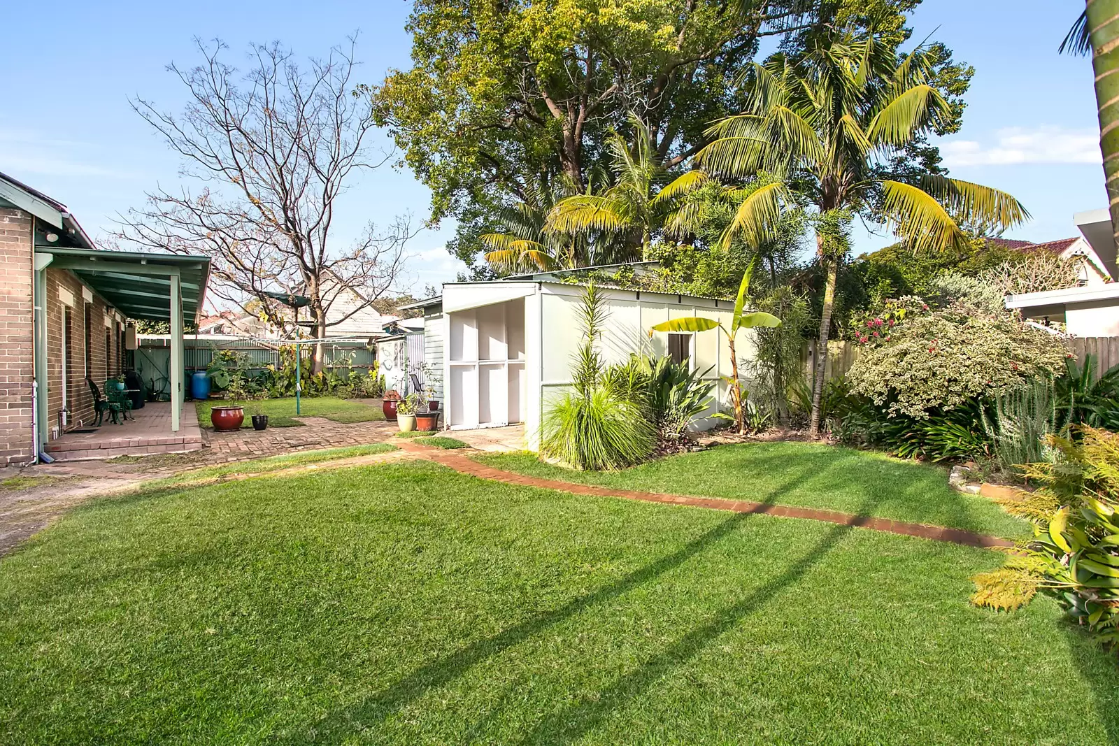 5 Ingram Street, Kensington Sold by Ballard Property - image 3