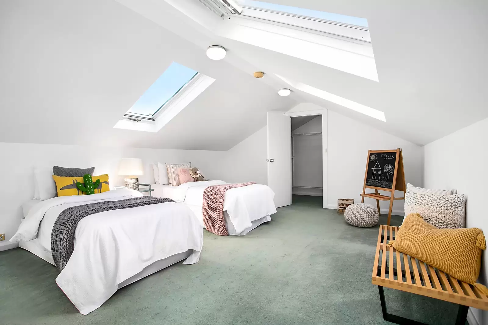 5 Ingram Street, Kensington Sold by Ballard Property - image 12