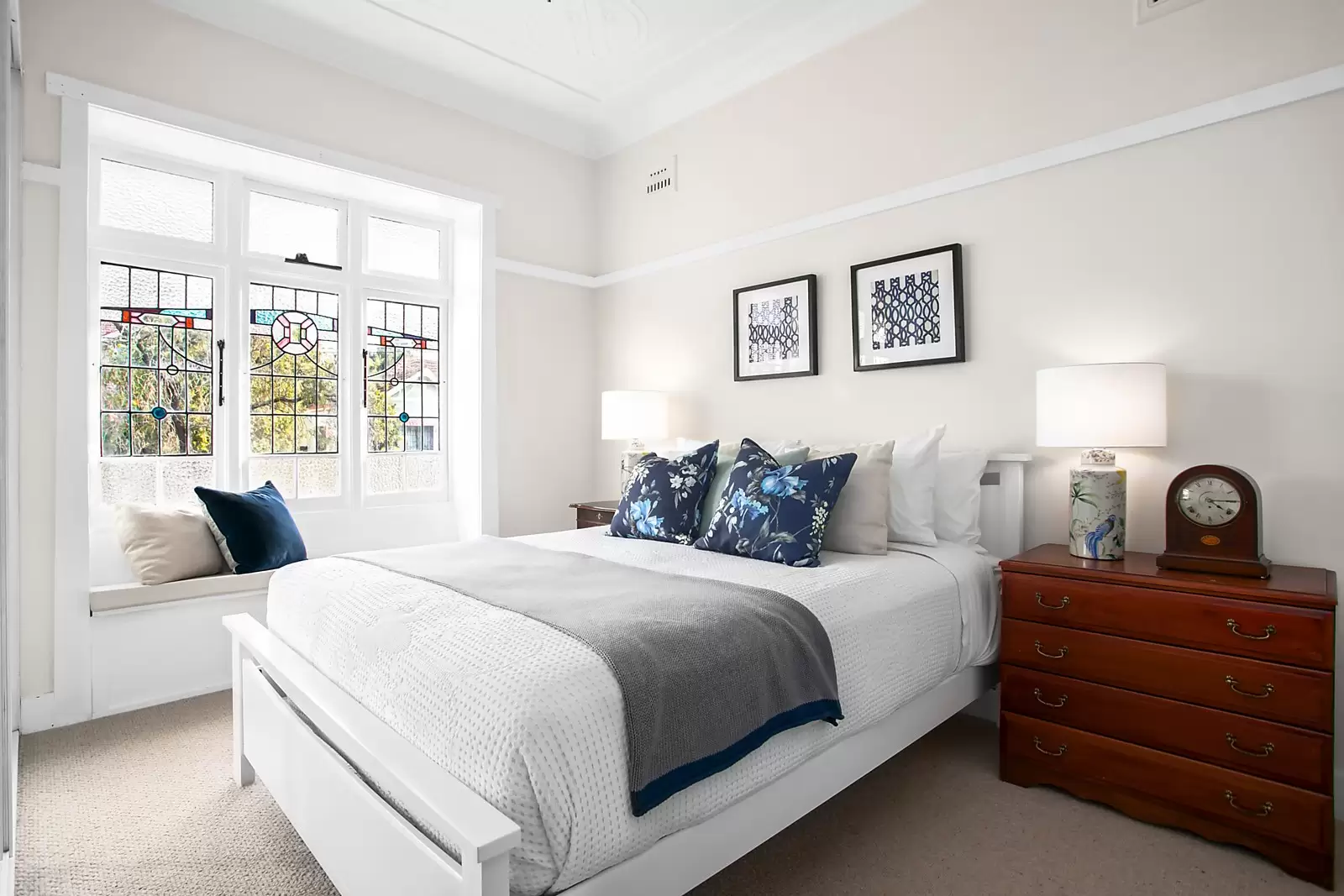 5 Ingram Street, Kensington Sold by Ballard Property - image 7