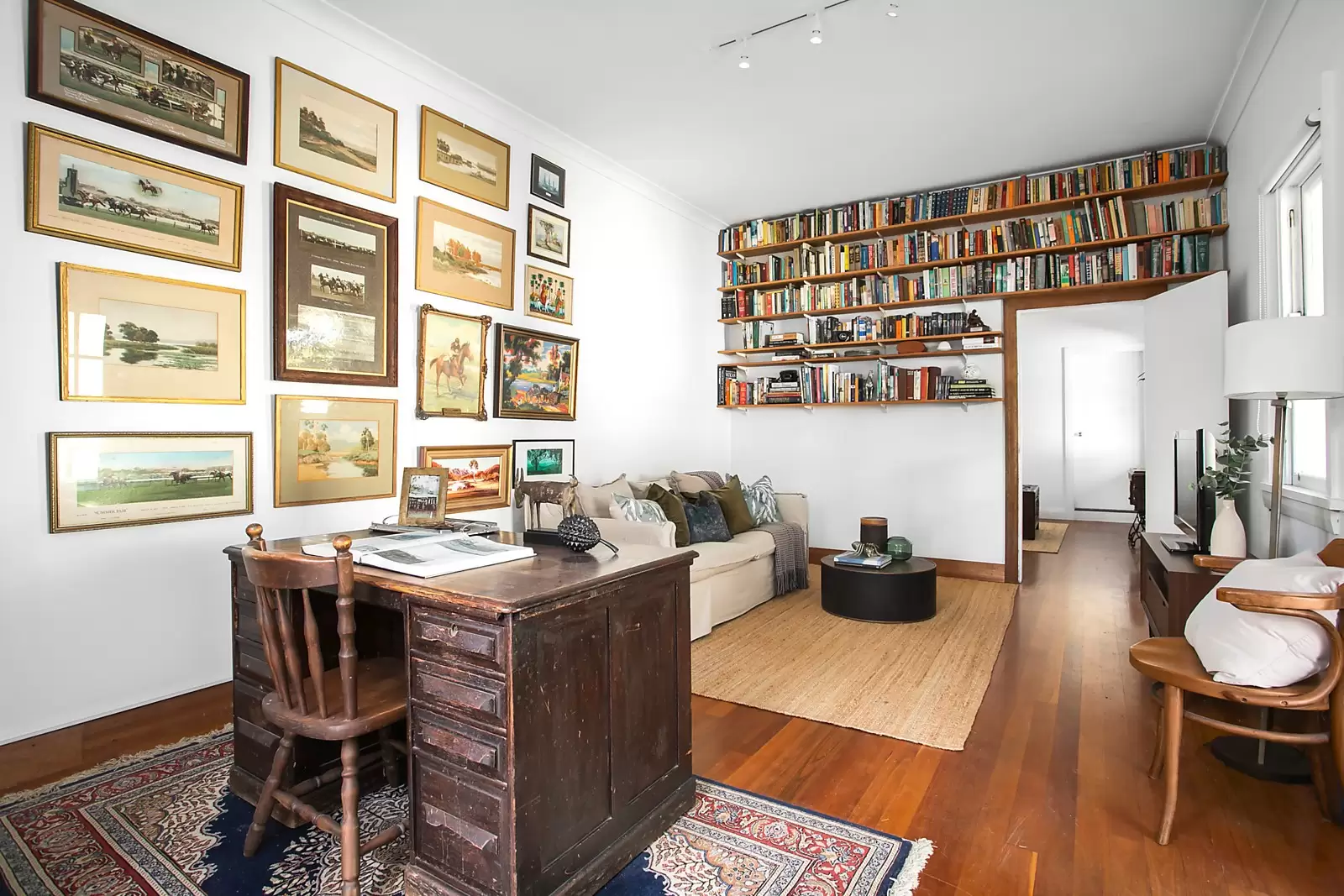5 Ingram Street, Kensington Sold by Ballard Property - image 9