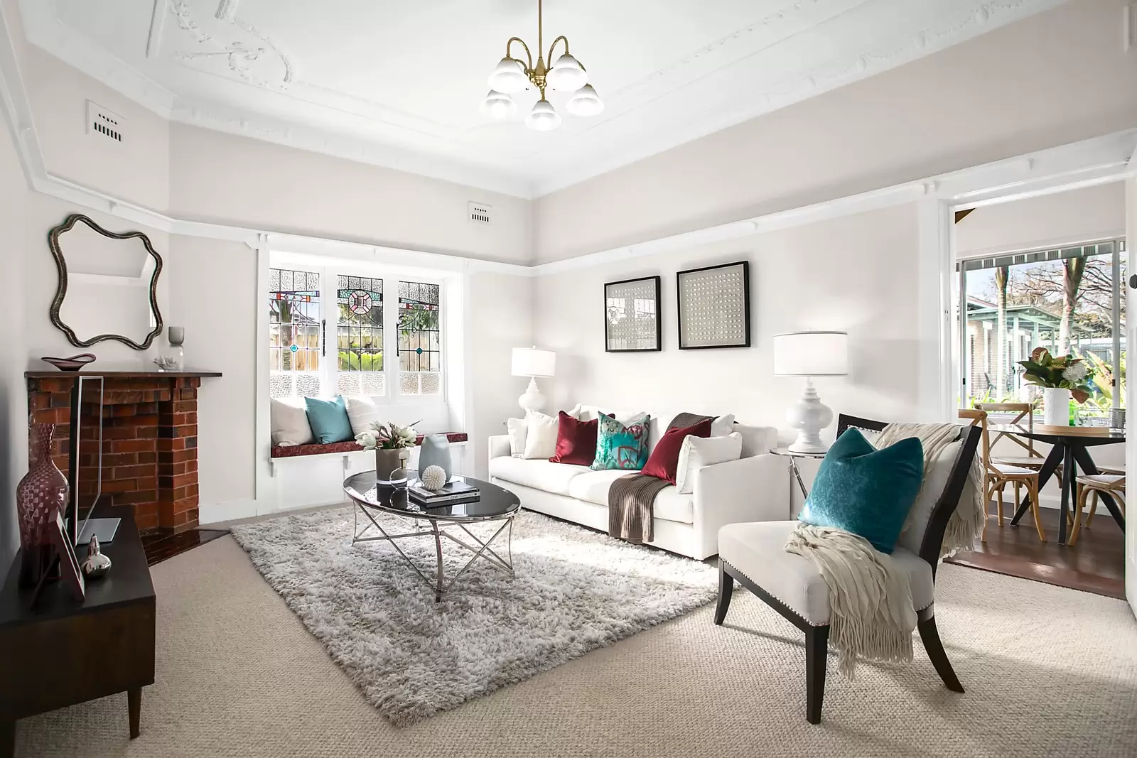 5 Ingram Street, Kensington Sold by Ballard Property - image 1