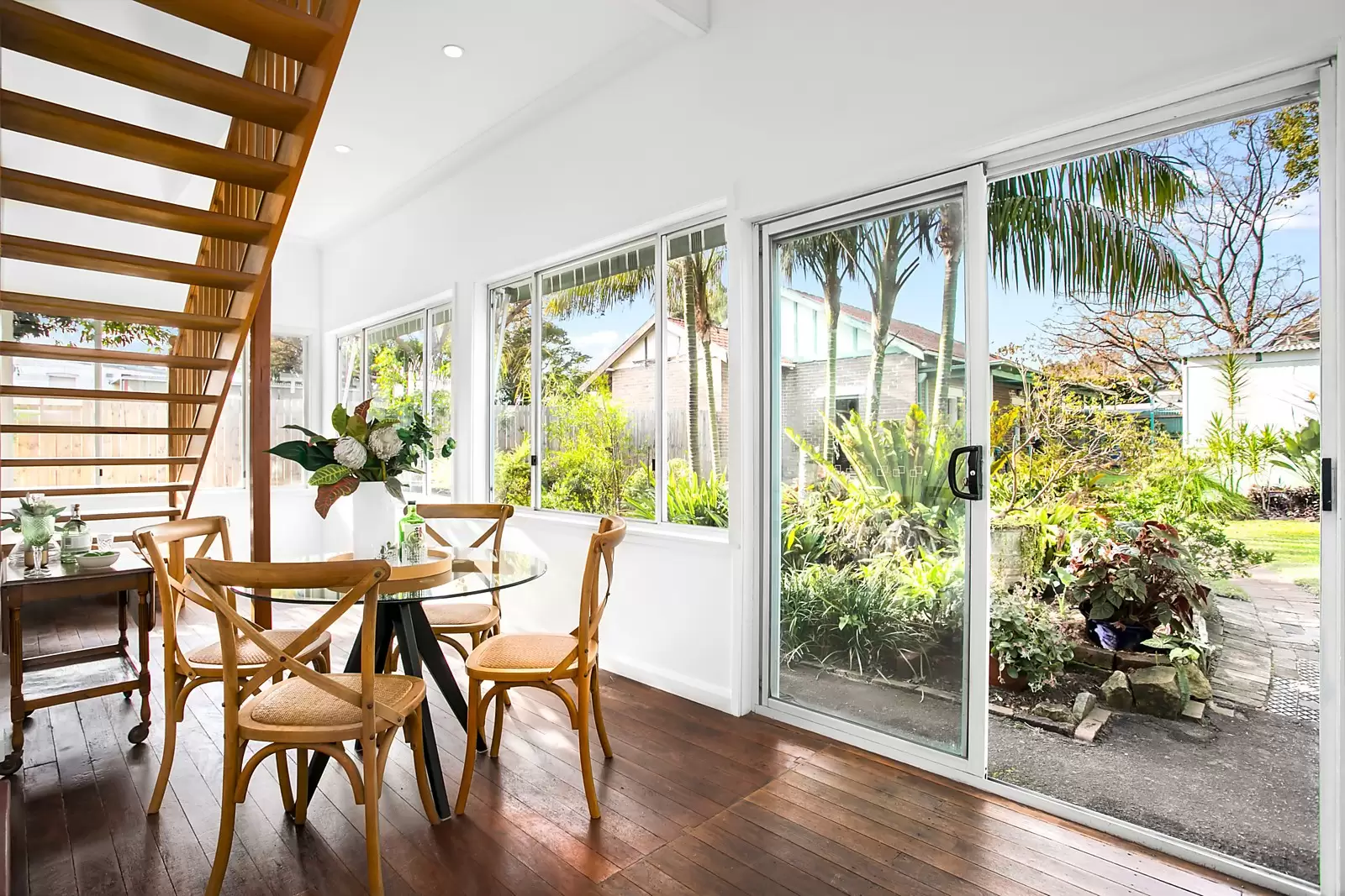 5 Ingram Street, Kensington Sold by Ballard Property - image 4