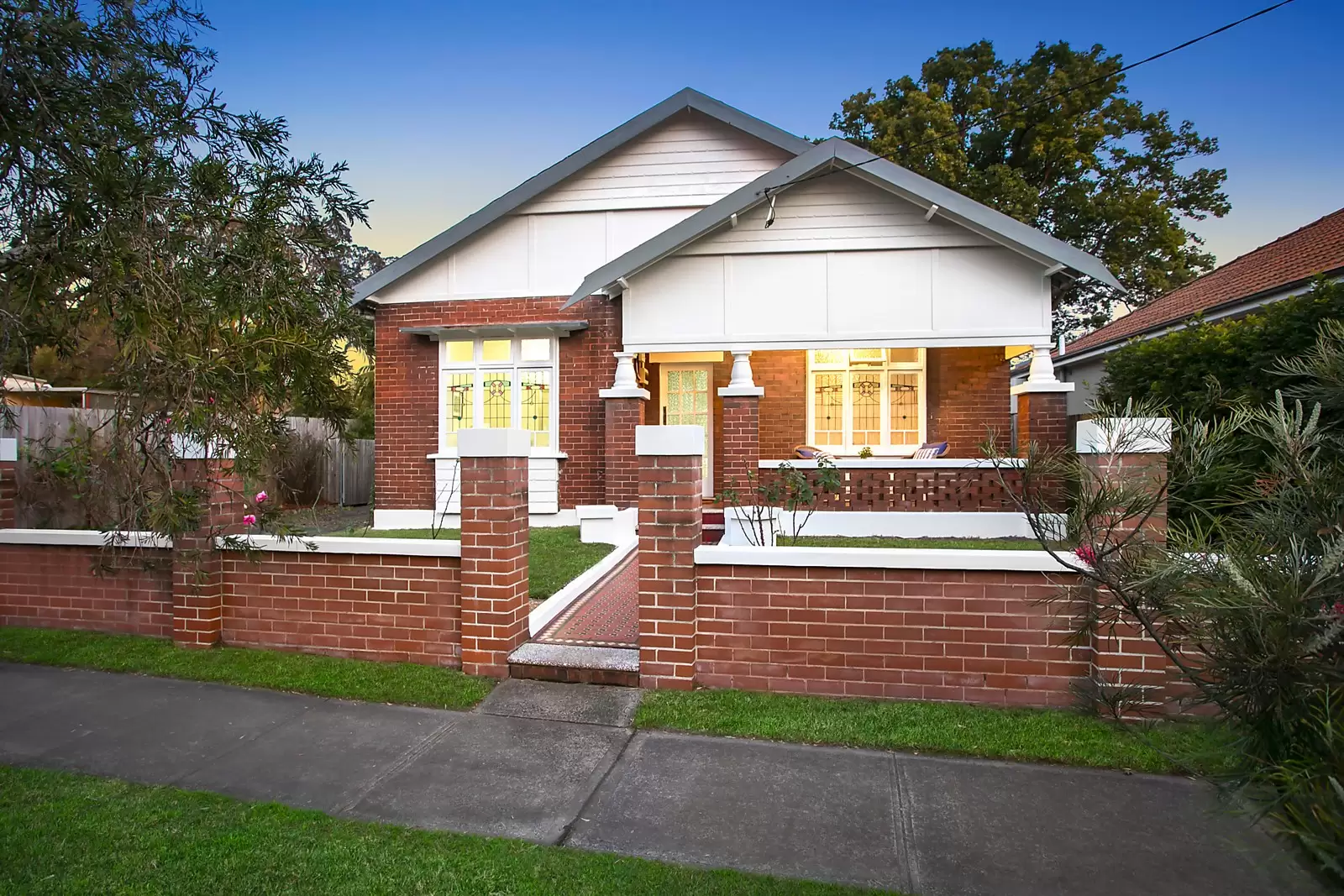 5 Ingram Street, Kensington Sold by Ballard Property - image 2