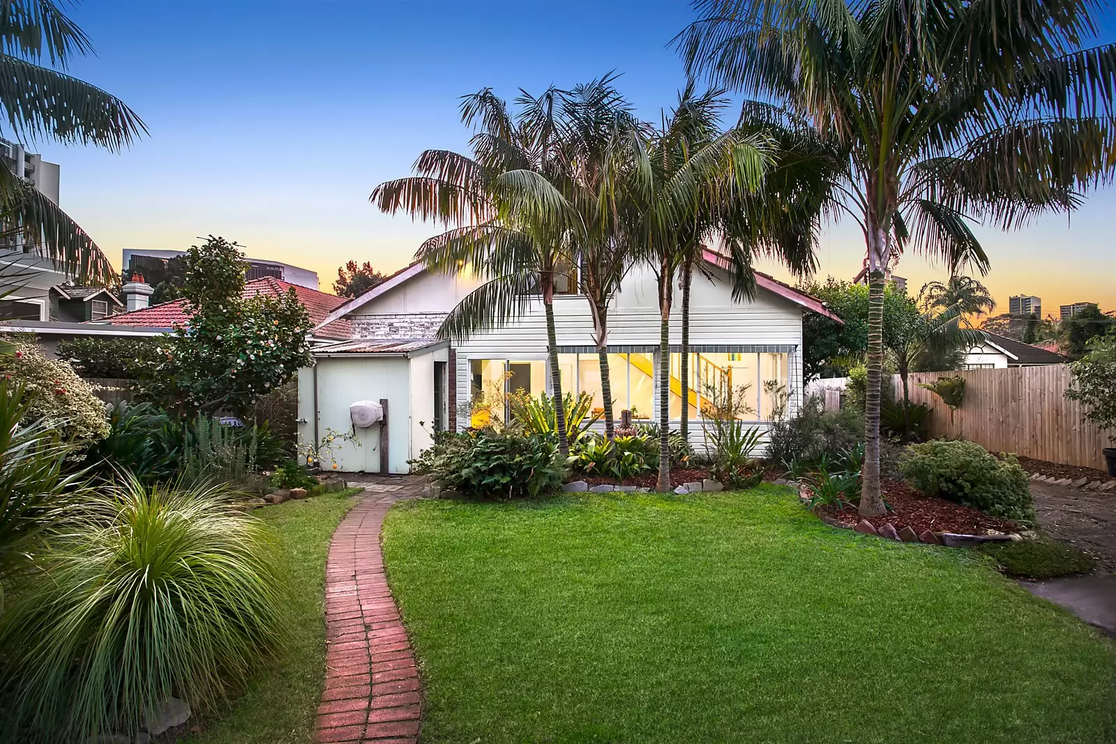 5 Ingram Street, Kensington Sold by Ballard Property - image 13