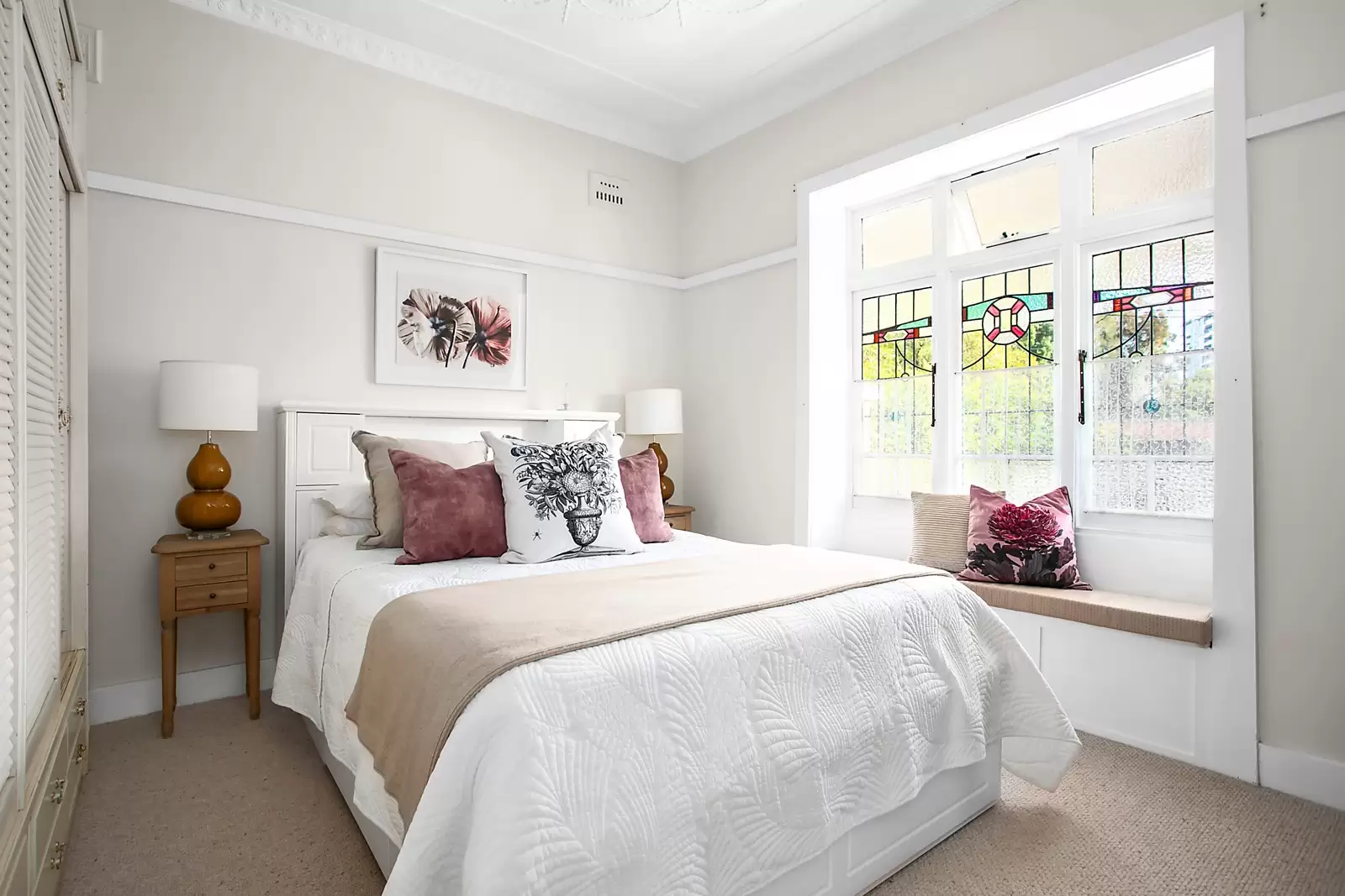 5 Ingram Street, Kensington Sold by Ballard Property - image 6
