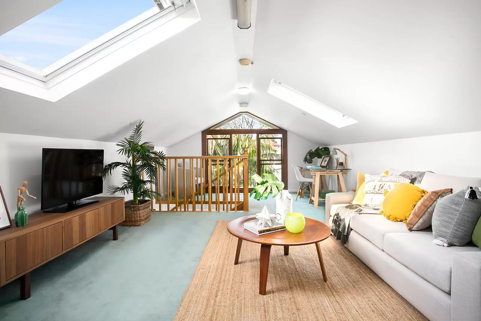 5 Ingram Street, Kensington Sold by Ballard Property - image 11