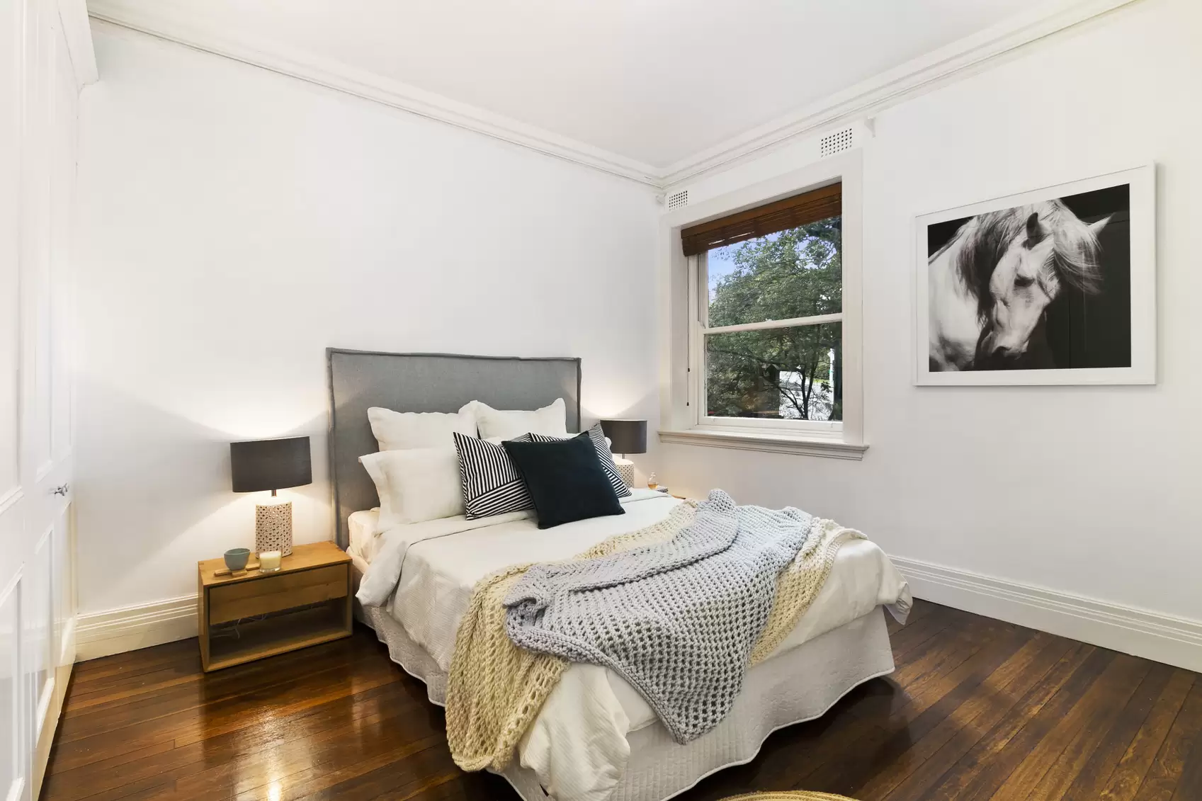 3/456 Edgecliff Road, Edgecliff Leased by Ballard Property - image 3