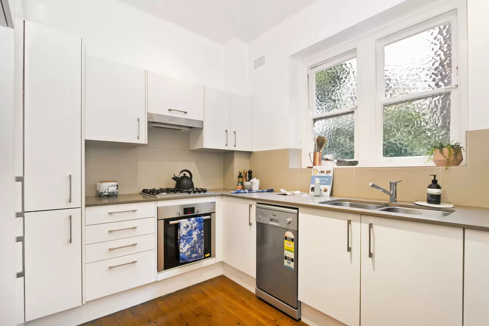 3/456 Edgecliff Road, Edgecliff Leased by Ballard Property - image 5