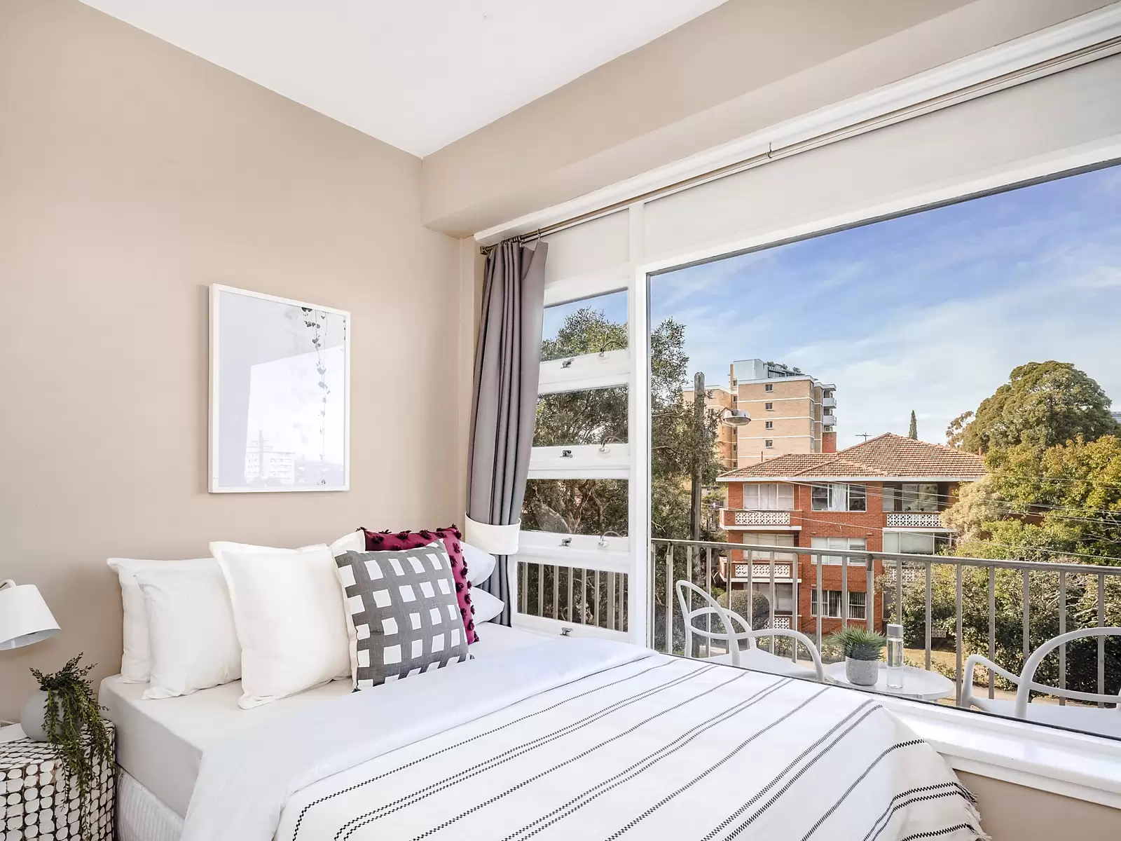 9/116 Shirley Road, Wollstonecraft Sold by Ballard Property - image 7