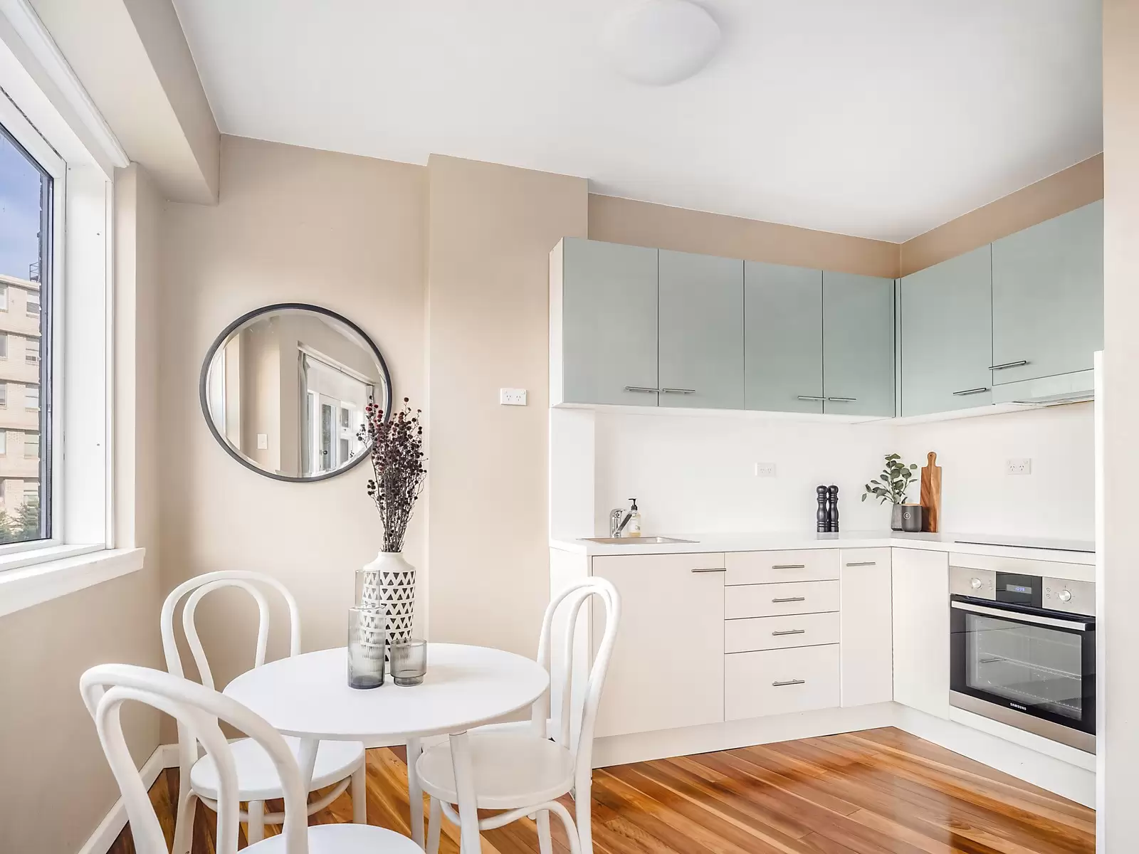 9/116 Shirley Road, Wollstonecraft Sold by Ballard Property - image 3