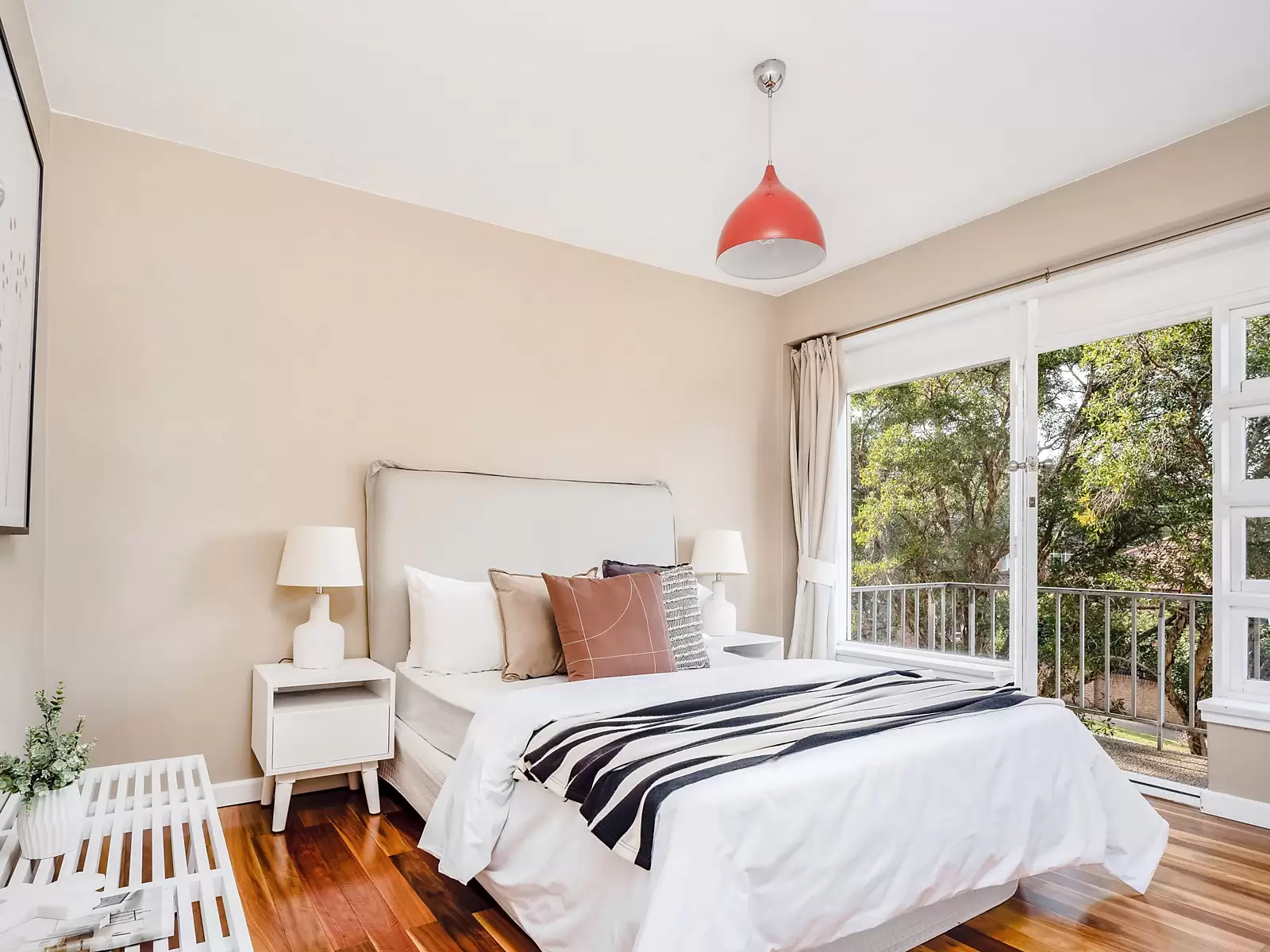 9/116 Shirley Road, Wollstonecraft Sold by Ballard Property - image 5