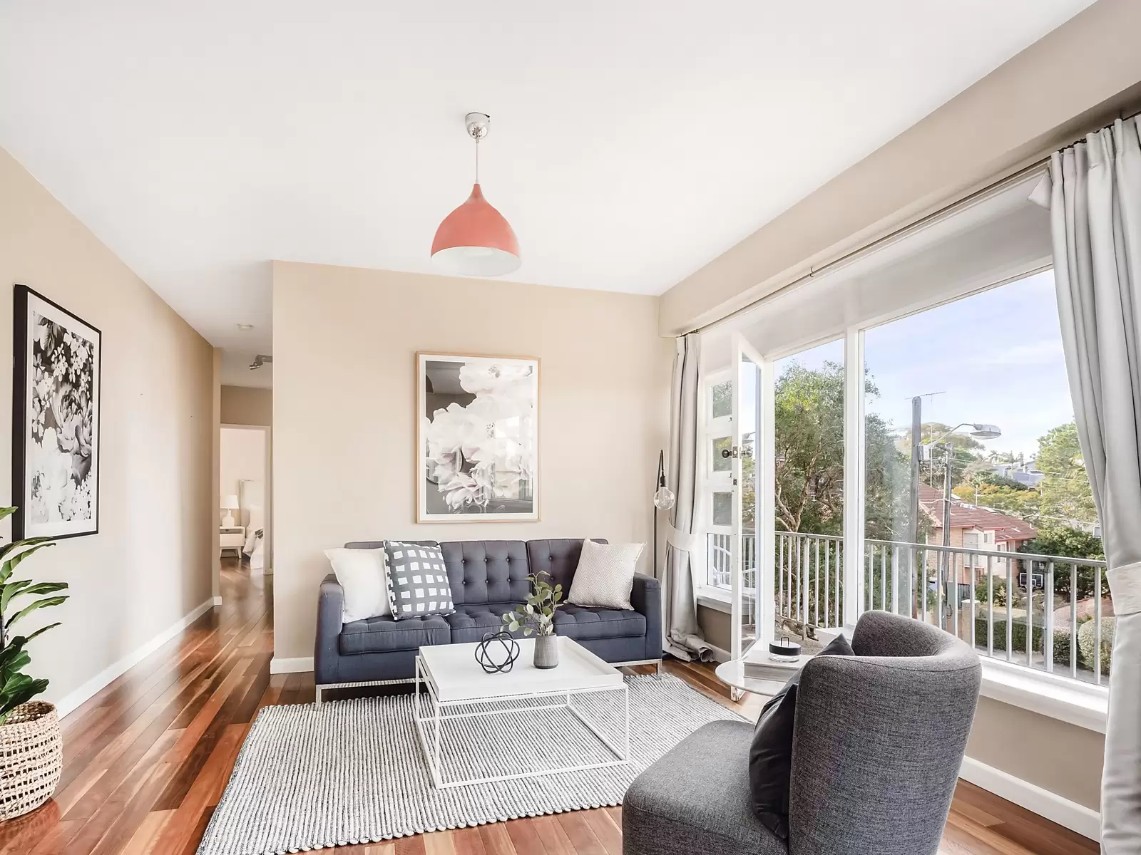 9/116 Shirley Road, Wollstonecraft Sold by Ballard Property - image 4