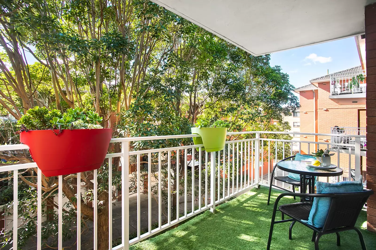 6/15 Byron Street, Coogee Sold by Ballard Property - image 2