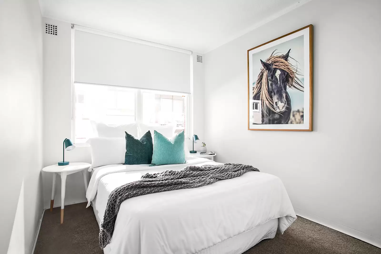 6/15 Byron Street, Coogee Sold by Ballard Property - image 7