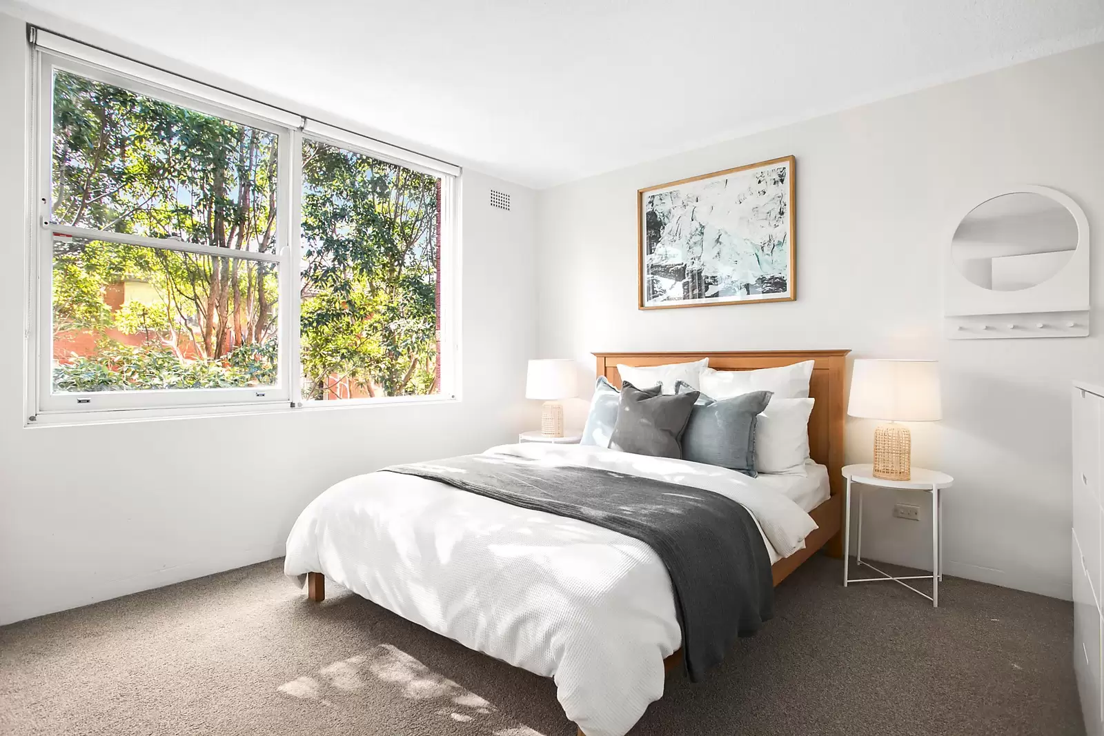 6/15 Byron Street, Coogee Sold by Ballard Property - image 4