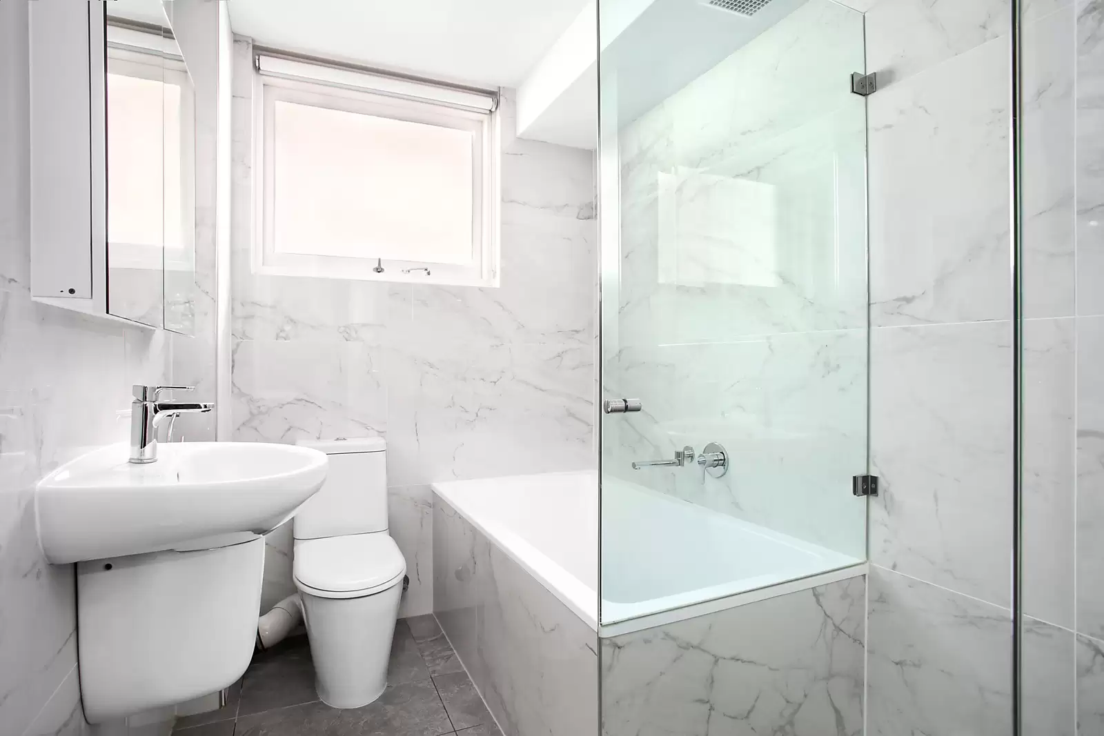 6/15 Byron Street, Coogee Sold by Ballard Property - image 6