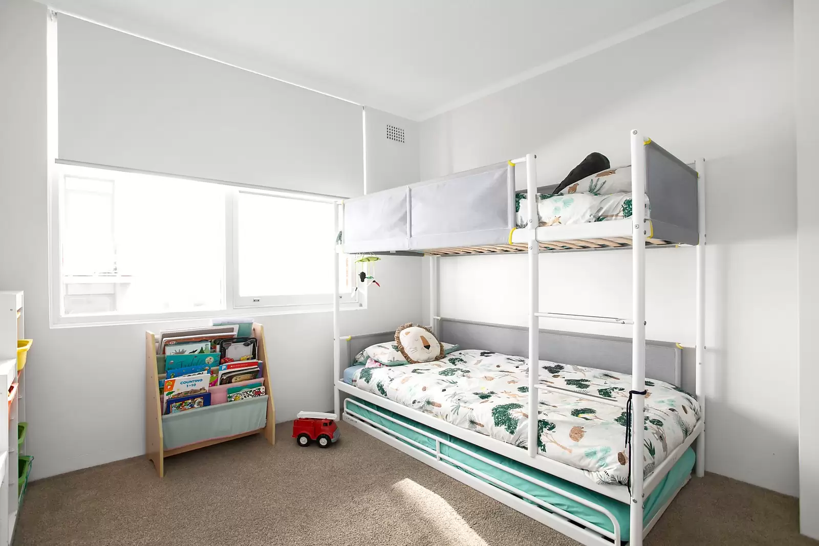 6/15 Byron Street, Coogee Sold by Ballard Property - image 5