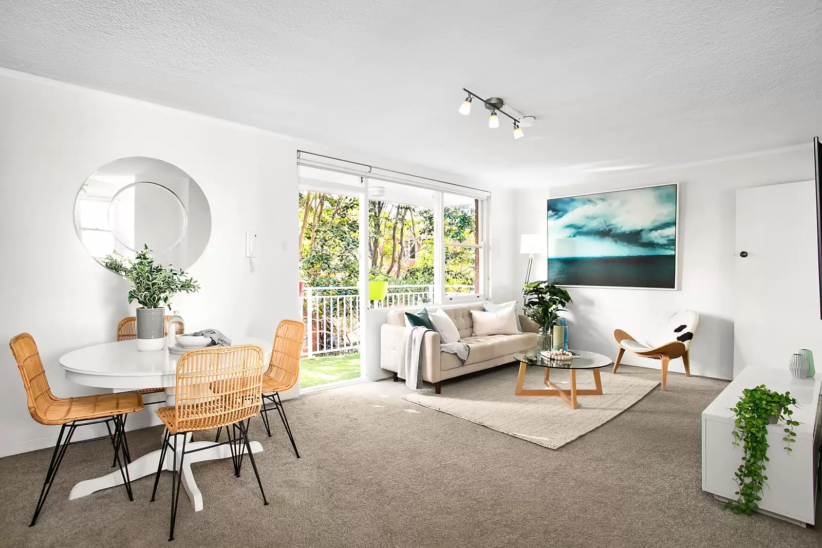 6/15 Byron Street, Coogee Sold by Ballard Property - image 1