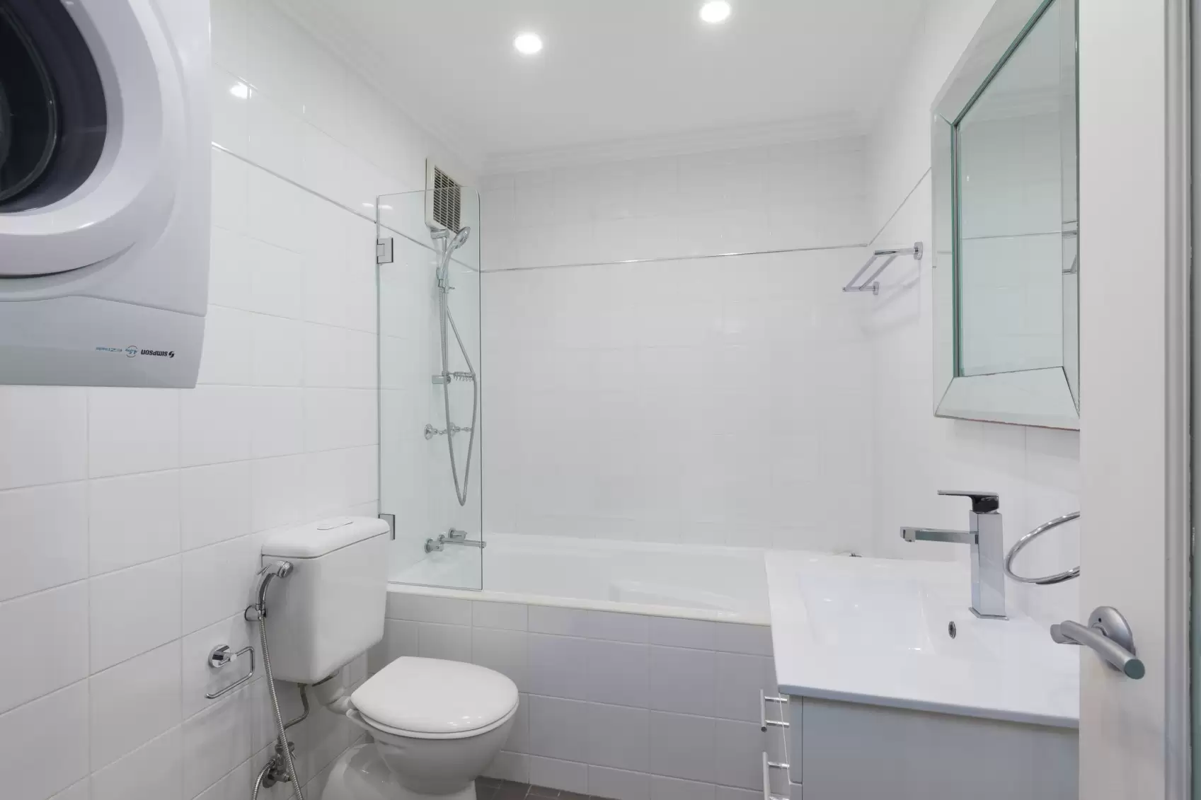 10/10-16 Epsom Road, Zetland Leased by Ballard Property - image 5