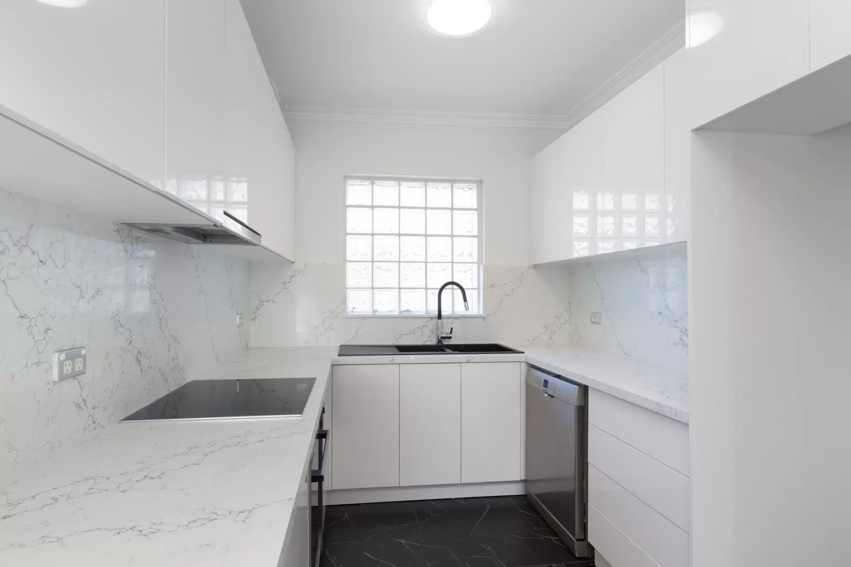 10/10-16 Epsom Road, Zetland Leased by Ballard Property - image 4