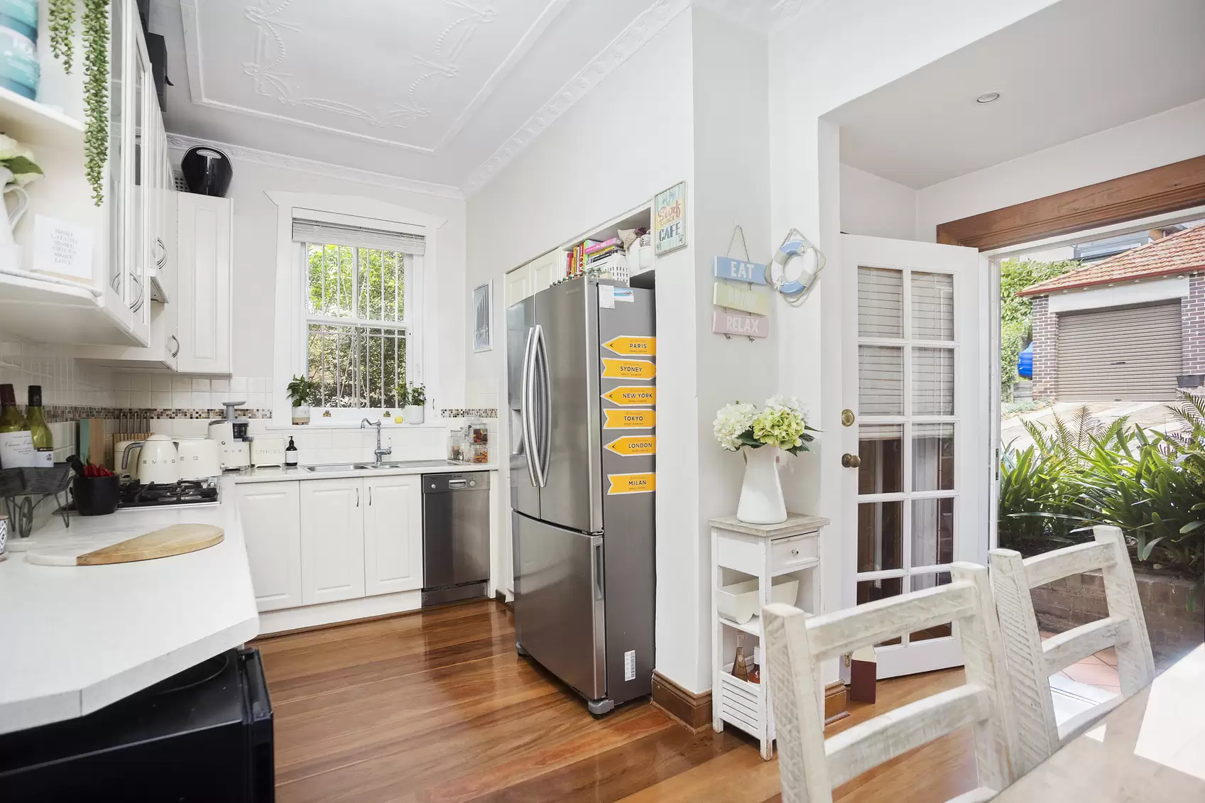 1/11 Quail Street, Coogee Leased by Ballard Property - image 3
