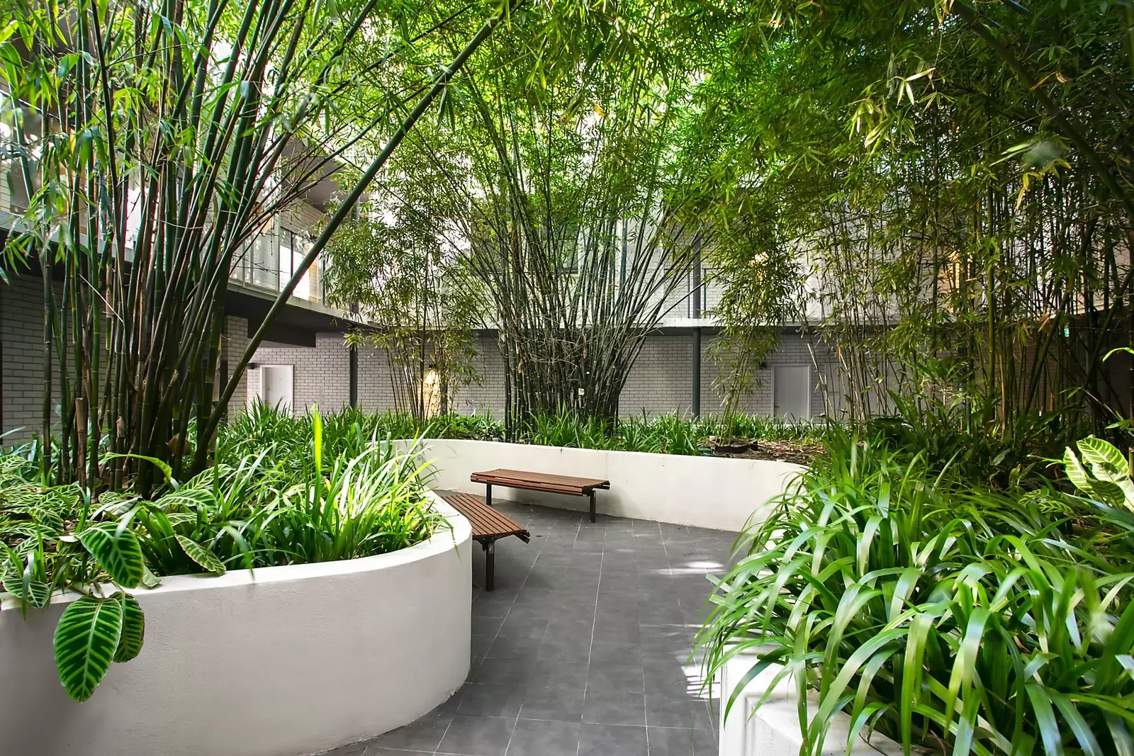 68/767 Botany Road, Rosebery Sold by Ballard Property - image 8