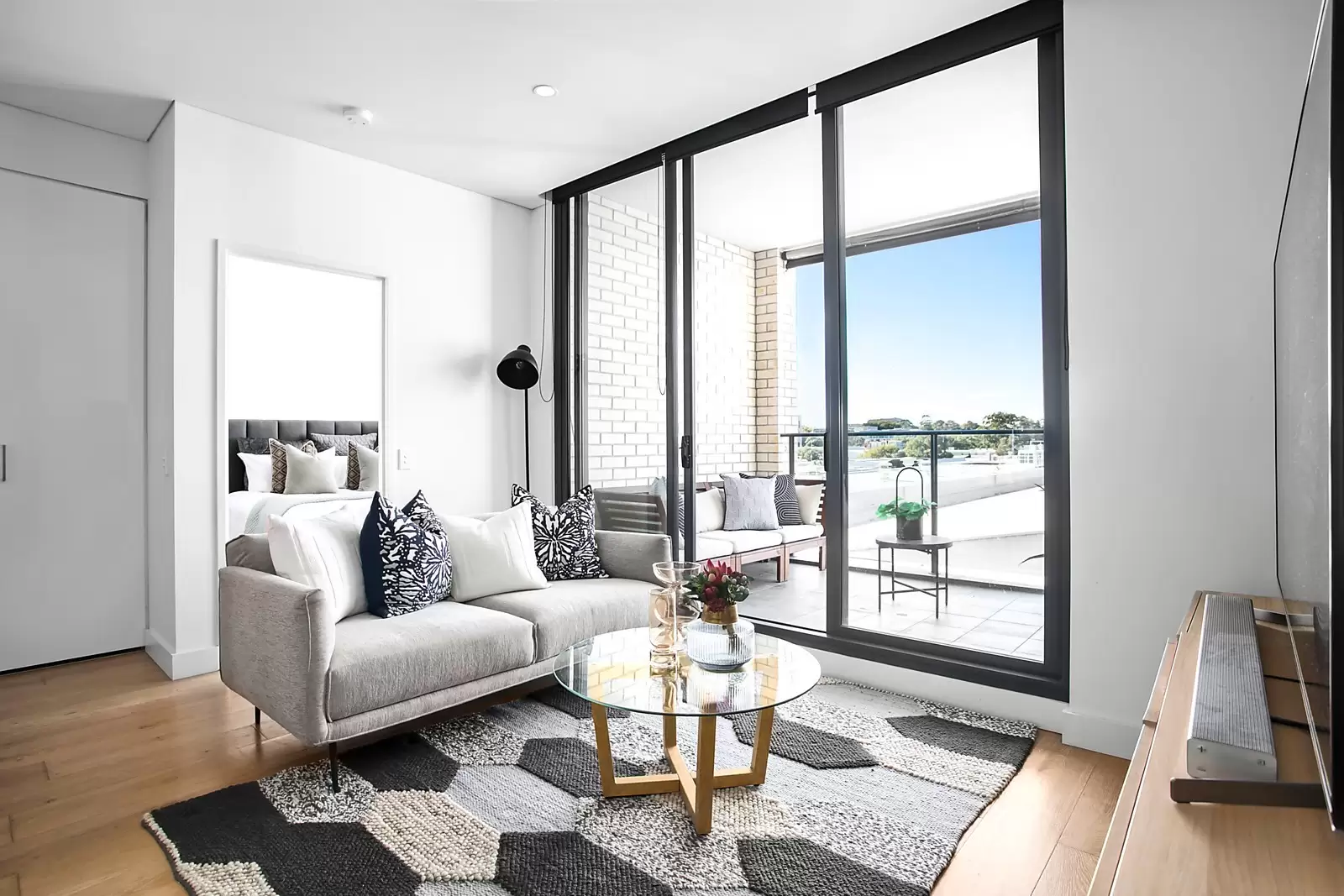 68/767 Botany Road, Rosebery Sold by Ballard Property - image 1