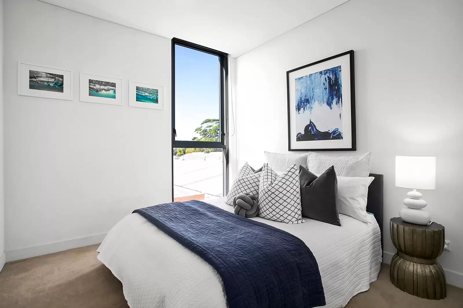 68/767 Botany Road, Rosebery Sold by Ballard Property - image 6