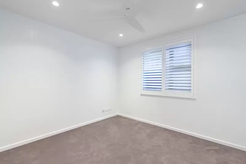 14 Close Street, South Coogee Leased by Ballard Property - image 9