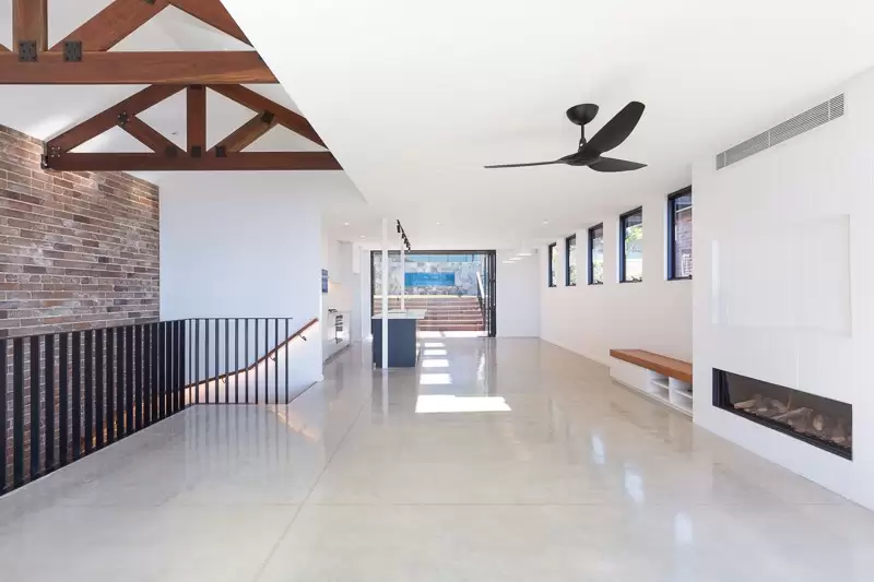 14 Close Street, South Coogee Leased by Ballard Property - image 6