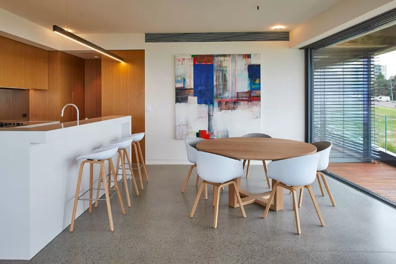 2/2 Wolseley Road, Coogee Leased by Ballard Property - image 6