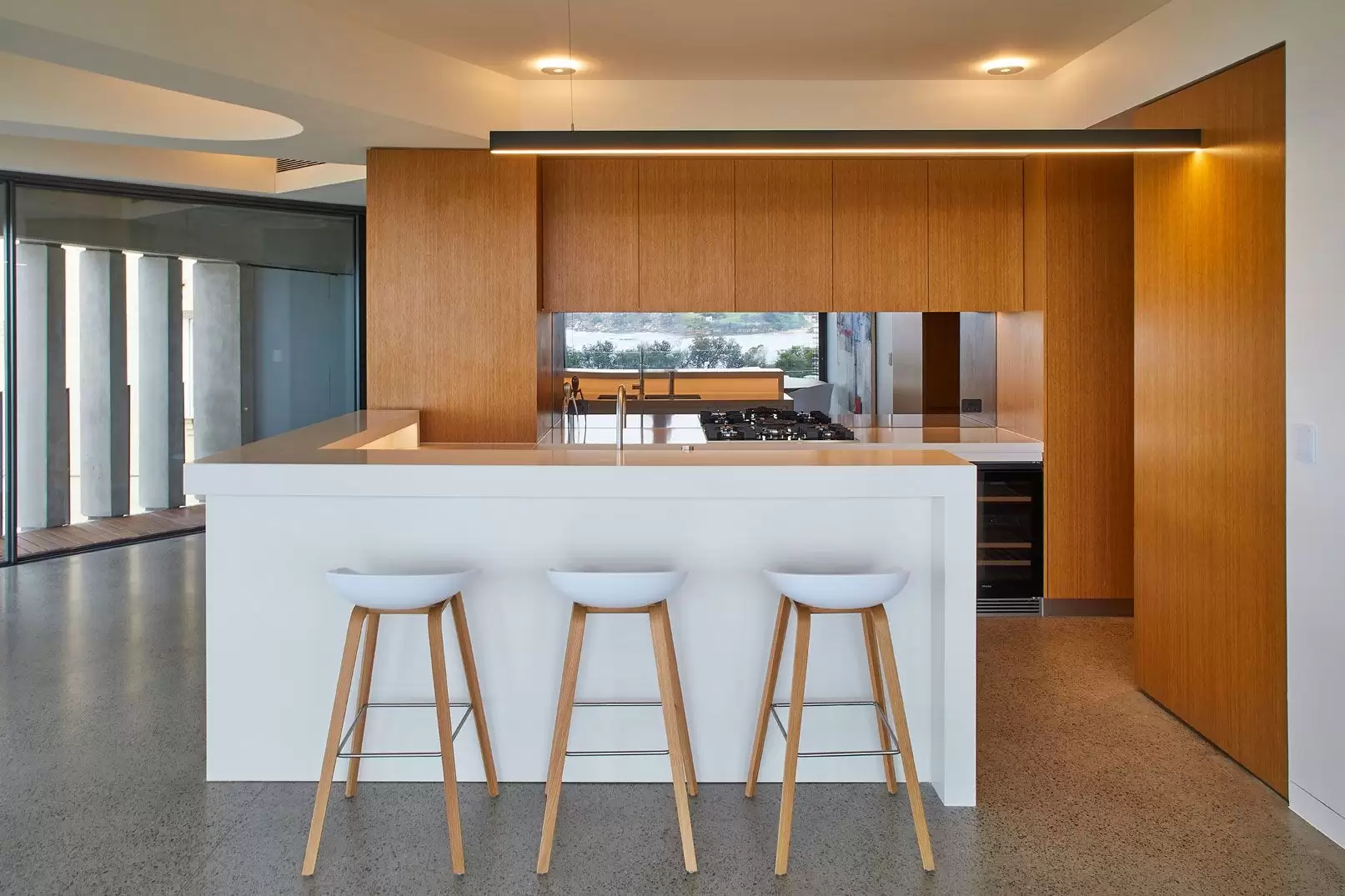 2/2 Wolseley Road, Coogee Leased by Ballard Property - image 5
