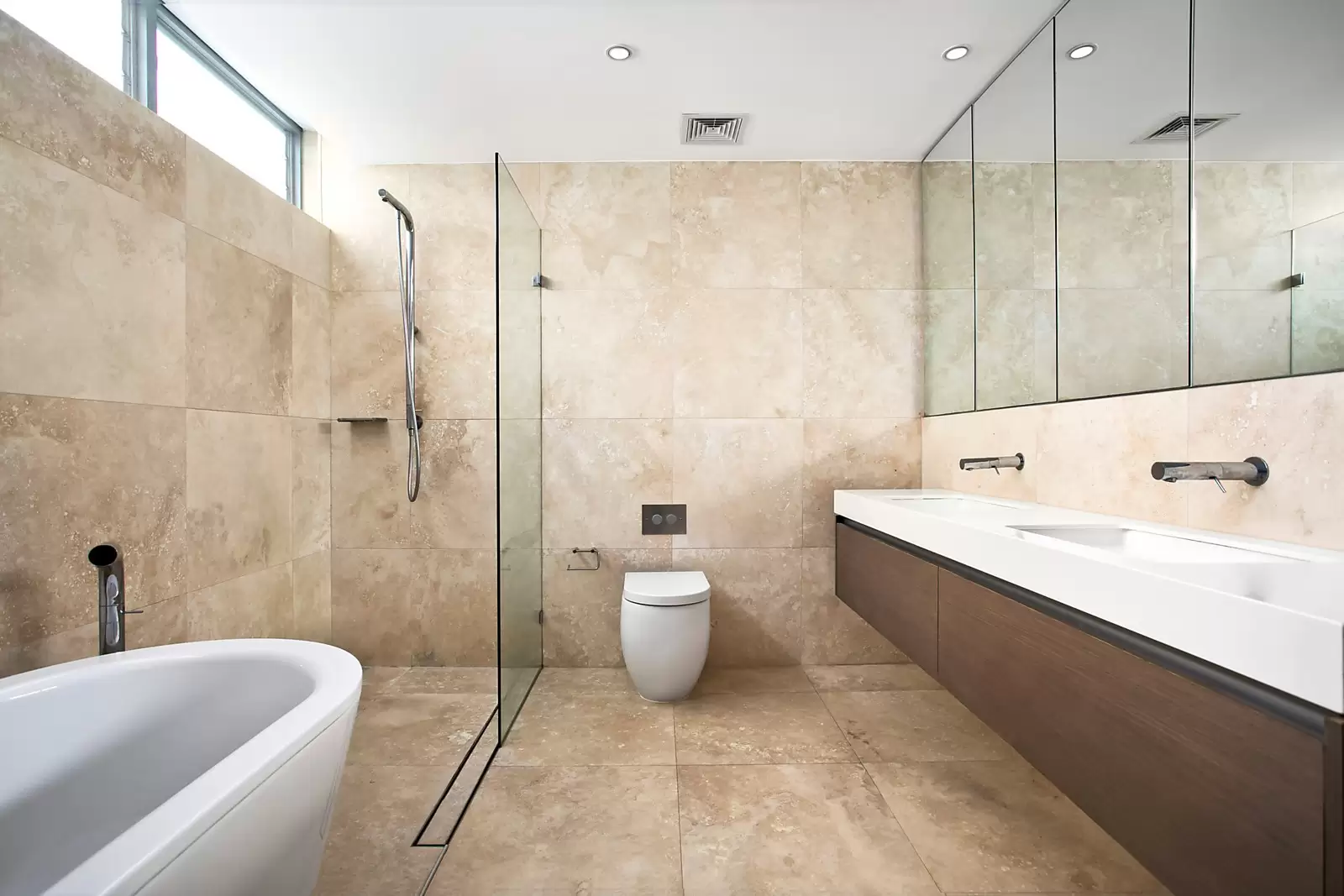 6/88 Beach Street, Coogee Sold by Ballard Property - image 7