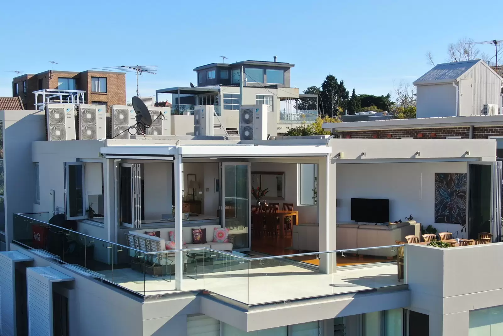 6/88 Beach Street, Coogee Sold by Ballard Property - image 10