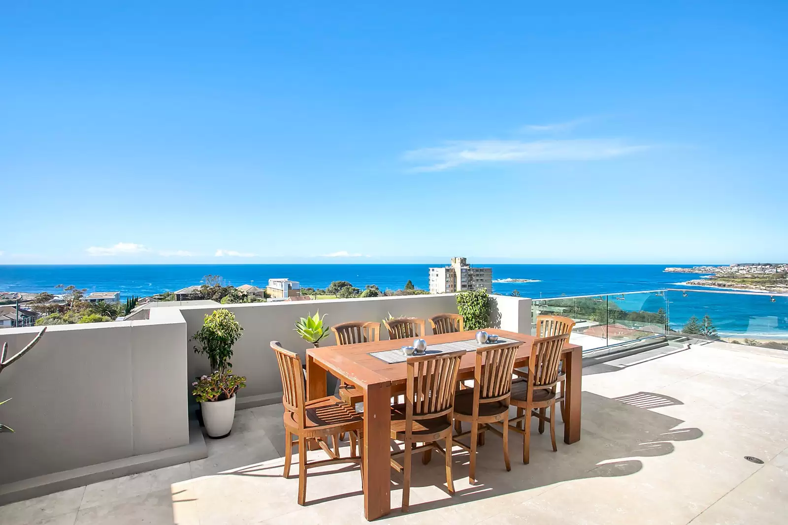 6/88 Beach Street, Coogee Sold by Ballard Property - image 12