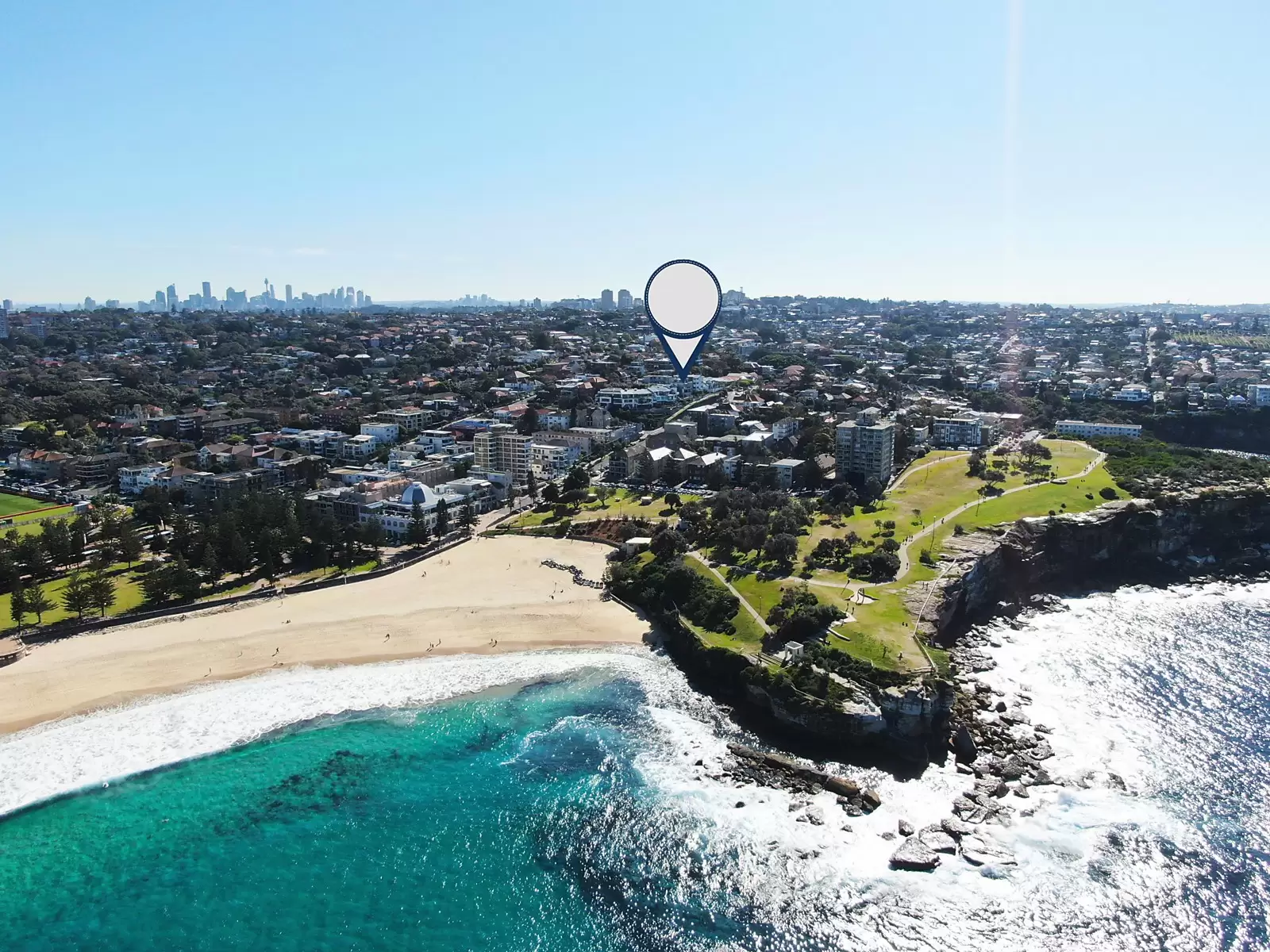 6/88 Beach Street, Coogee Sold by Ballard Property - image 16