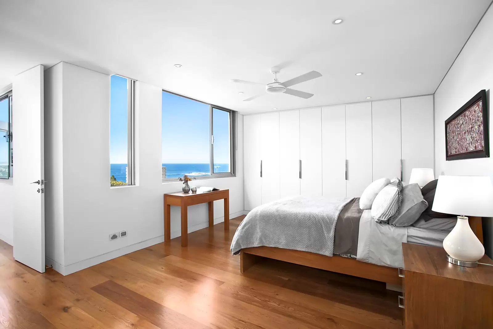 6/88 Beach Street, Coogee Sold by Ballard Property - image 6