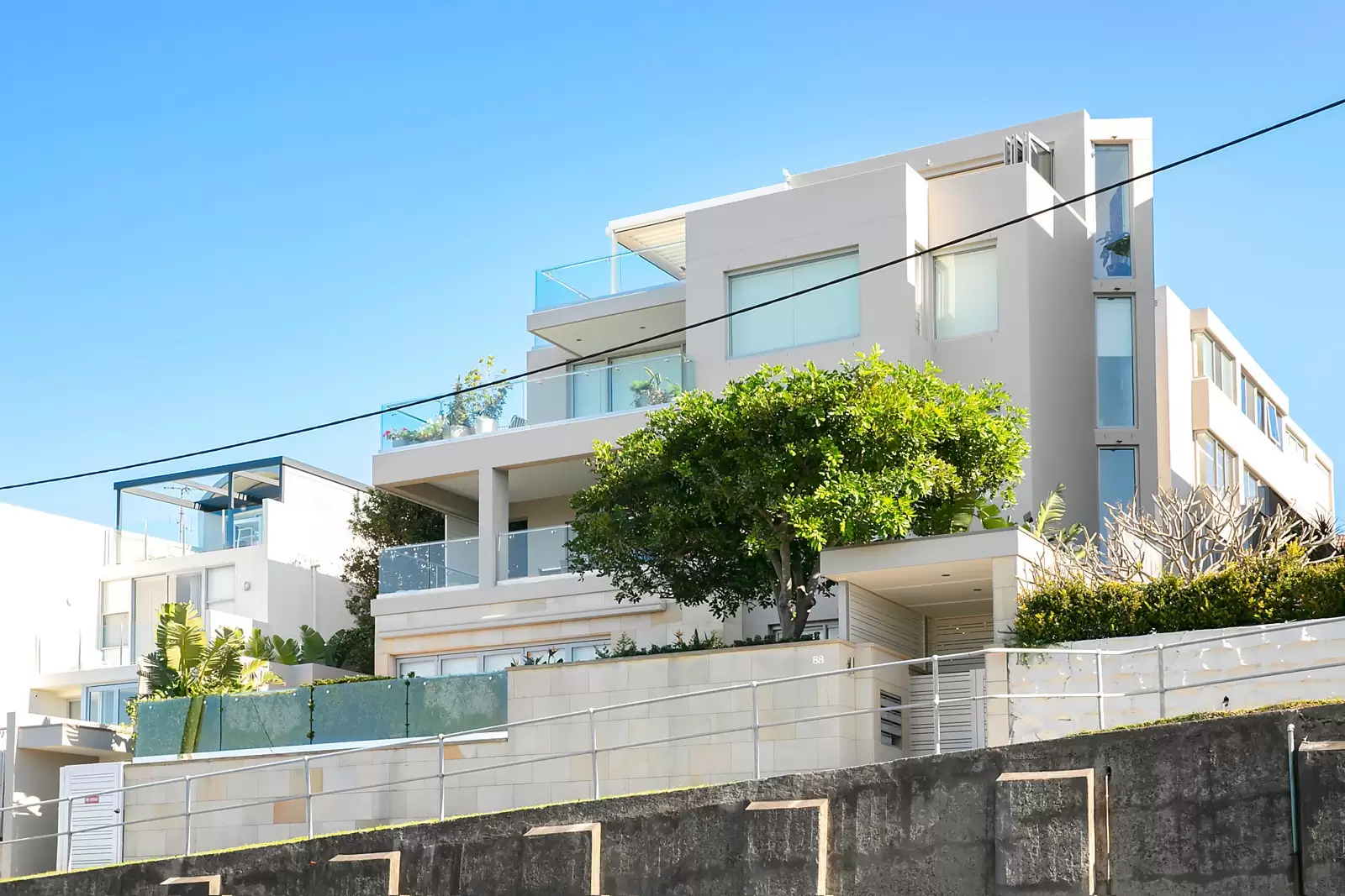 6/88 Beach Street, Coogee Sold by Ballard Property - image 13