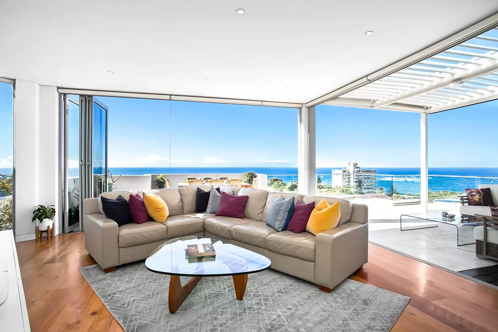 6/88 Beach Street, Coogee Sold by Ballard Property - image 3