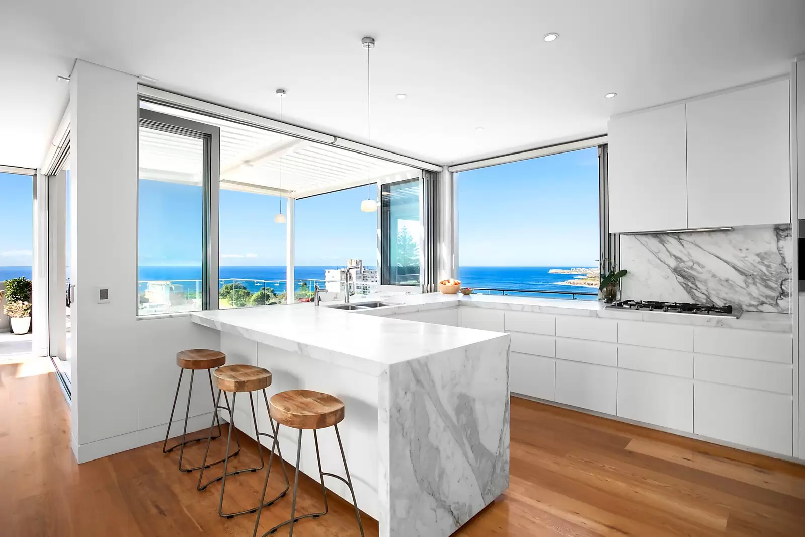 6/88 Beach Street, Coogee Sold by Ballard Property - image 4