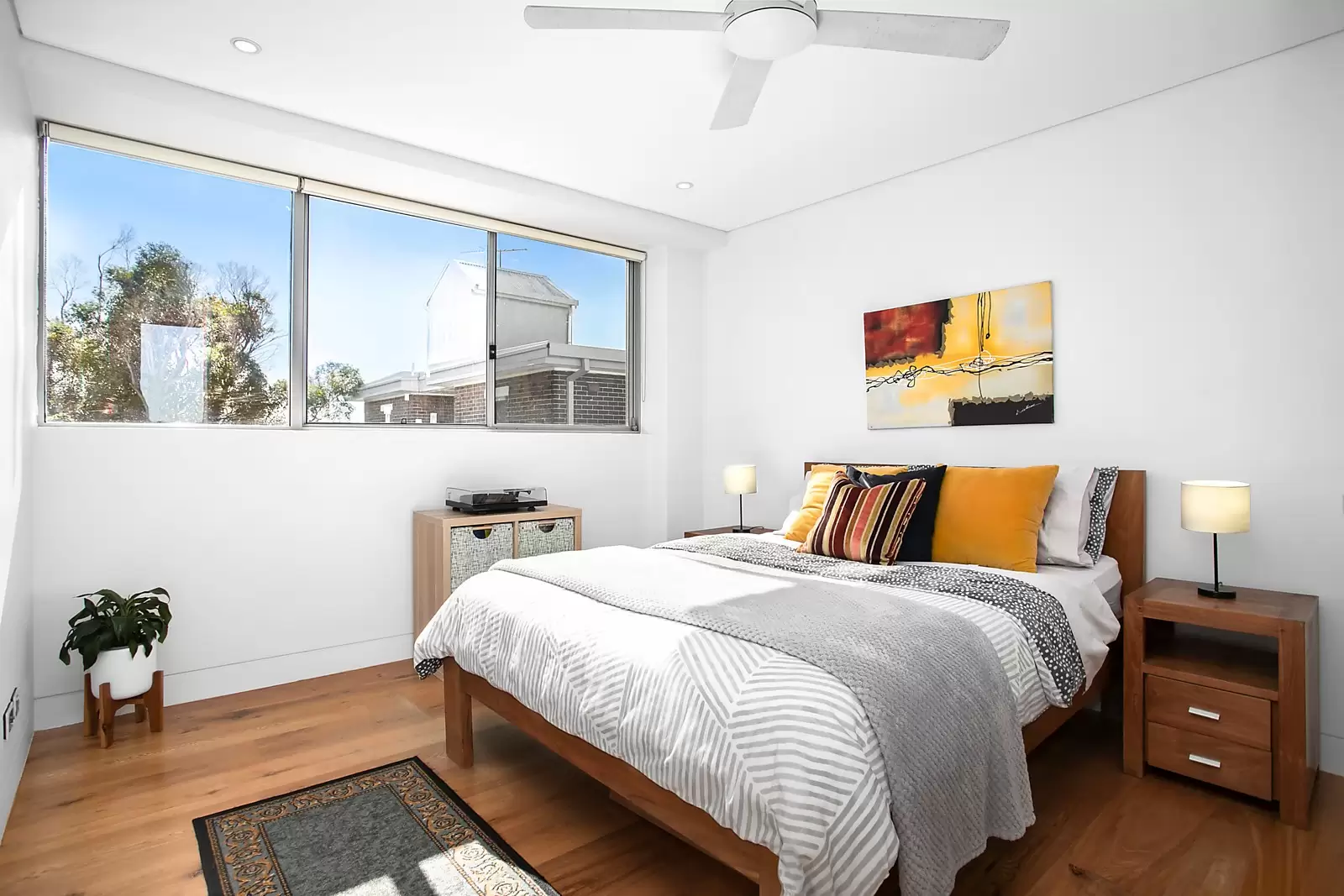 6/88 Beach Street, Coogee Sold by Ballard Property - image 8