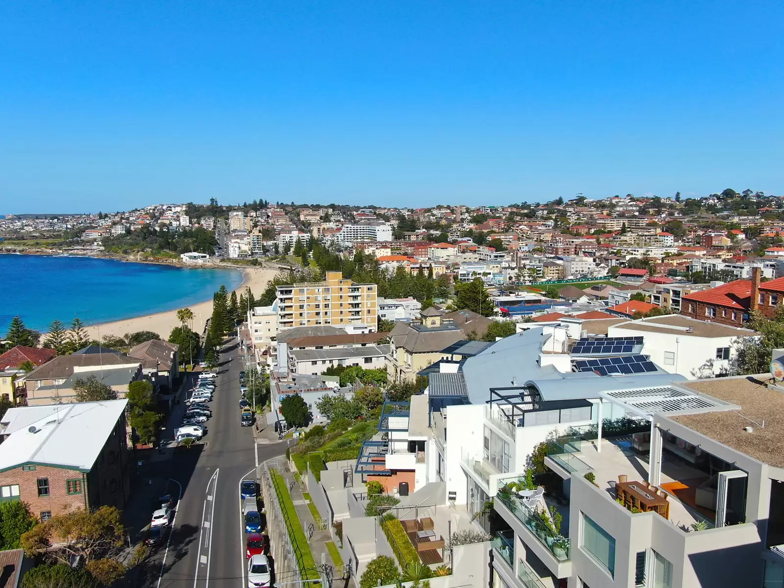 6/88 Beach Street, Coogee Sold by Ballard Property - image 15
