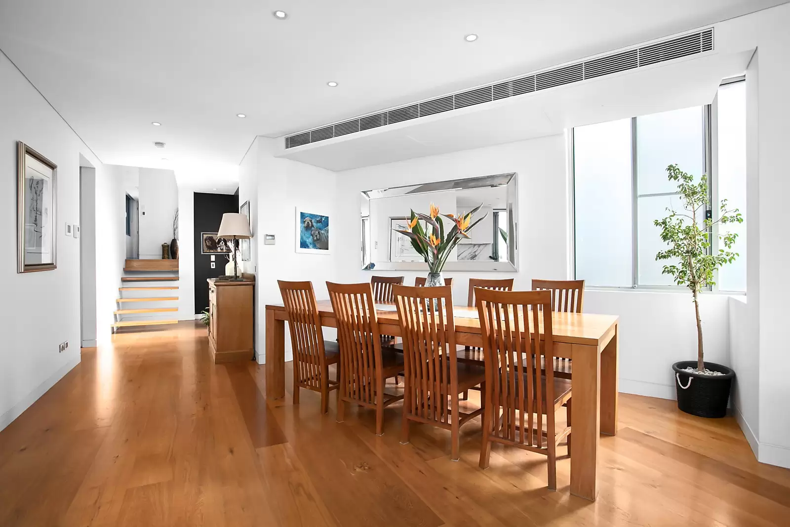 6/88 Beach Street, Coogee Sold by Ballard Property - image 5
