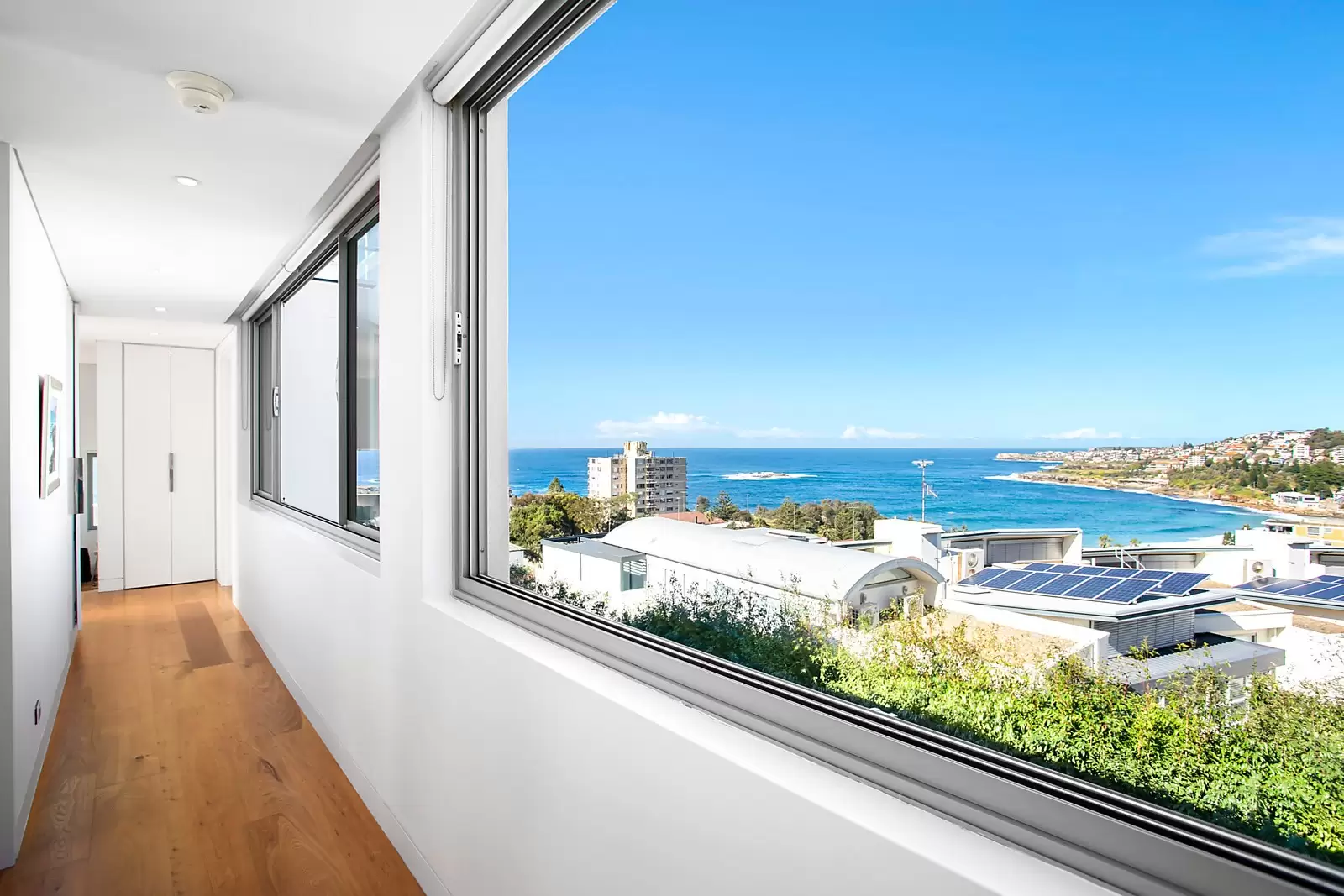 6/88 Beach Street, Coogee Sold by Ballard Property - image 9