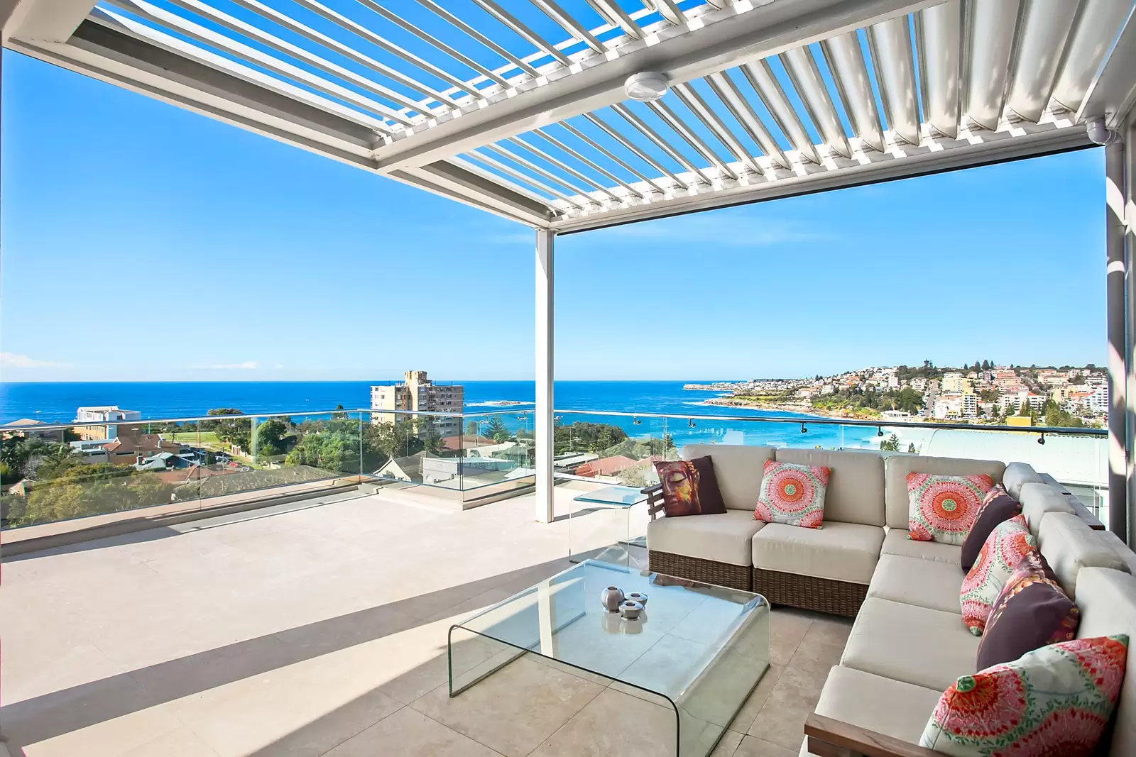 6/88 Beach Street, Coogee Sold by Ballard Property - image 11